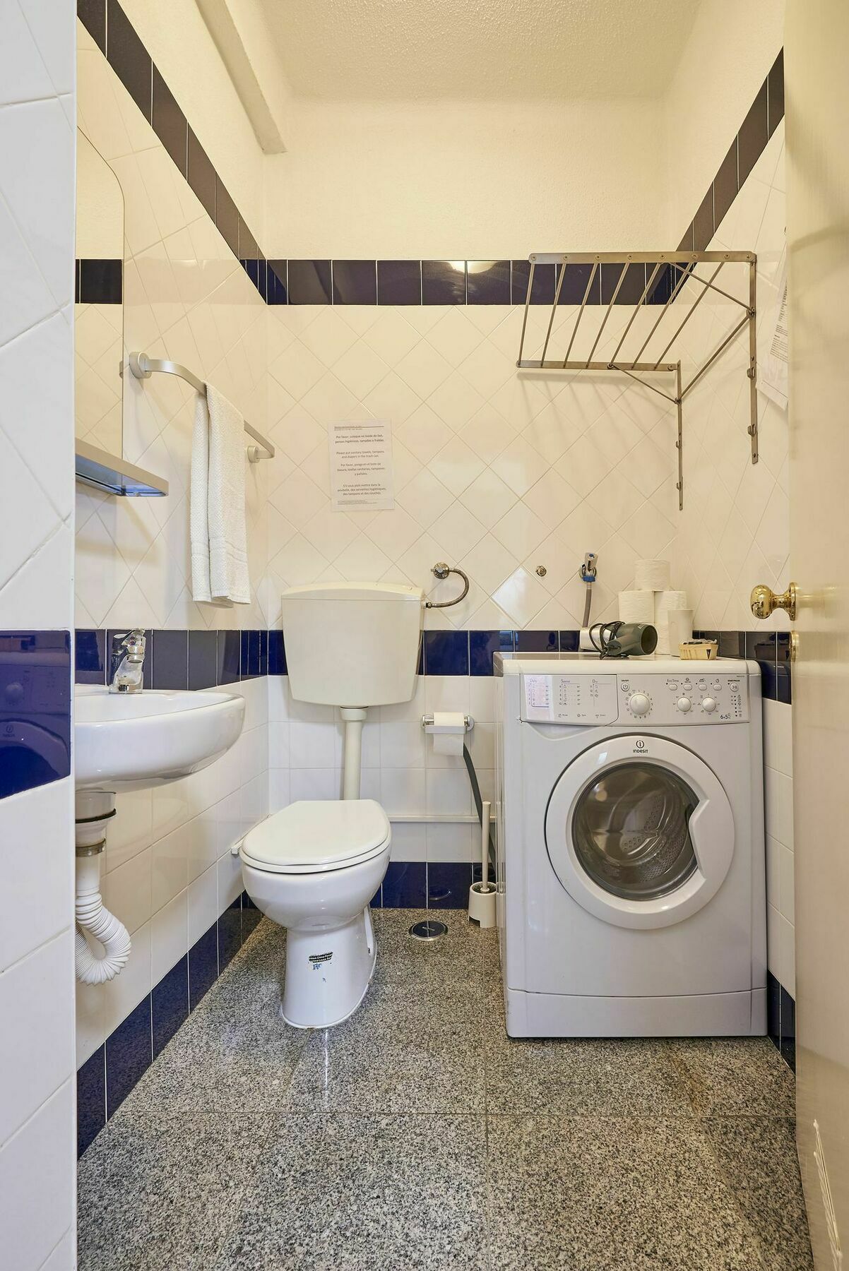 Discovery Estrela Apartment *