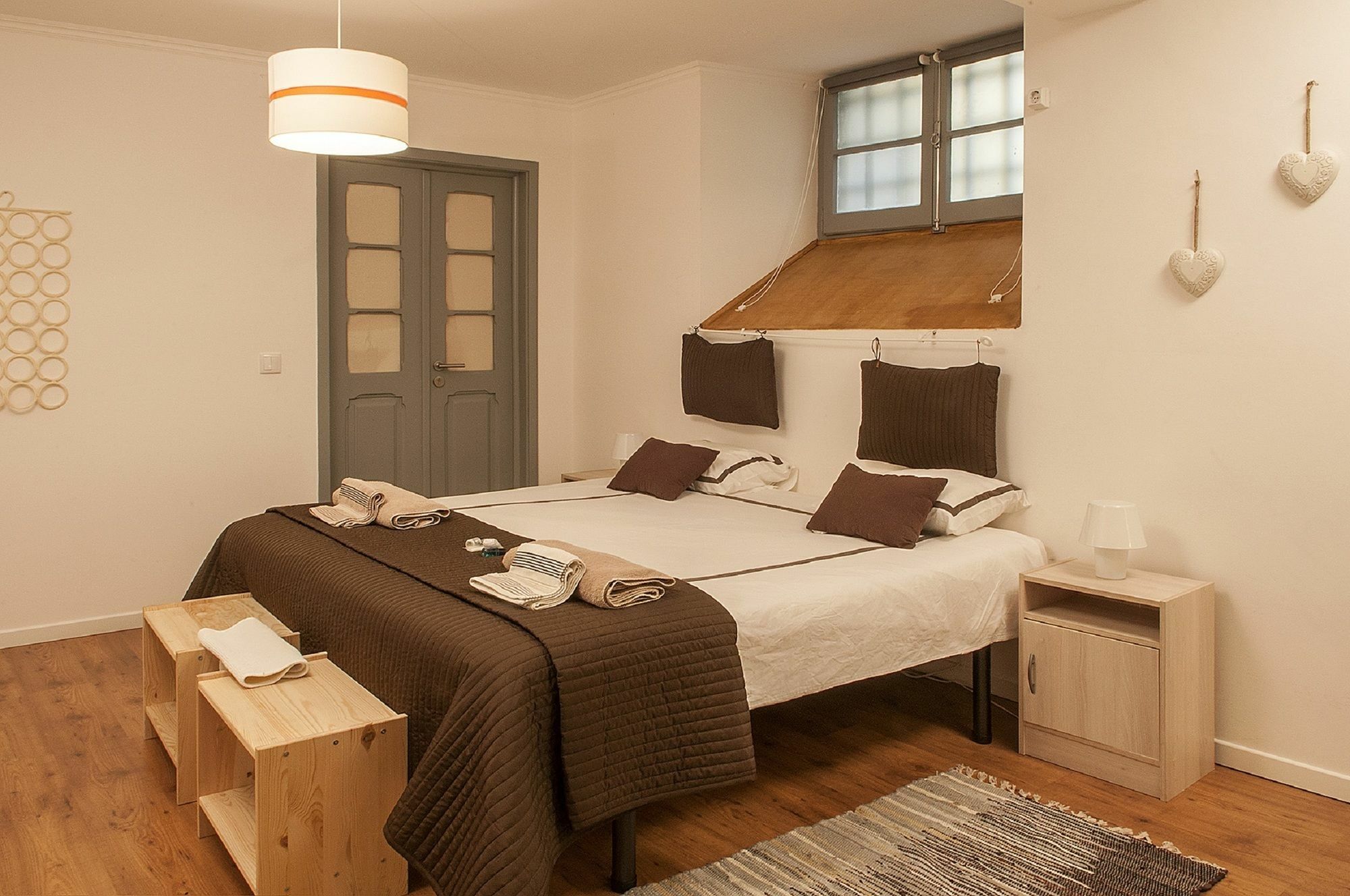 Bairro Alto Ba Sweet 3*