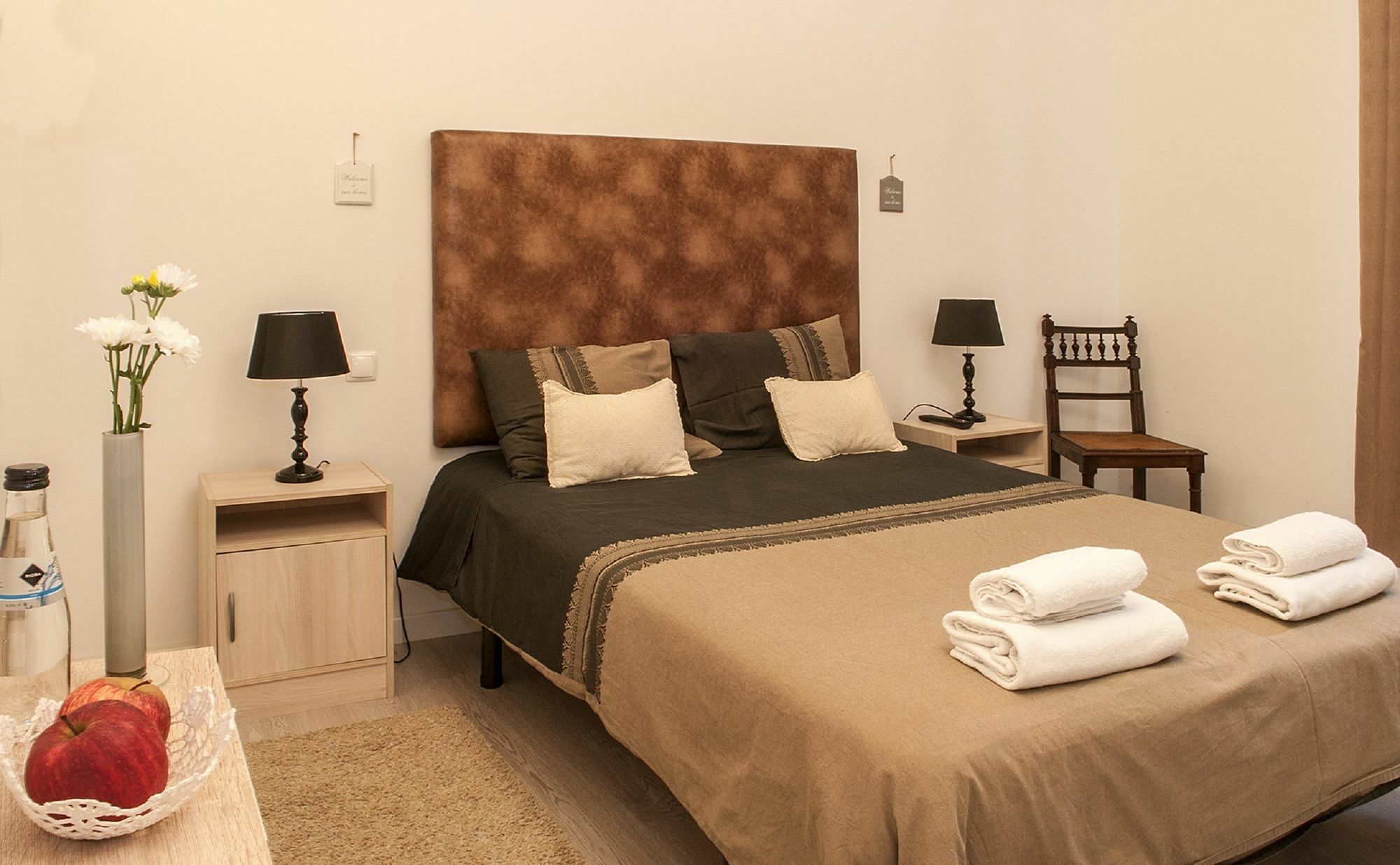 Bairro Alto Ba Sweet 3*