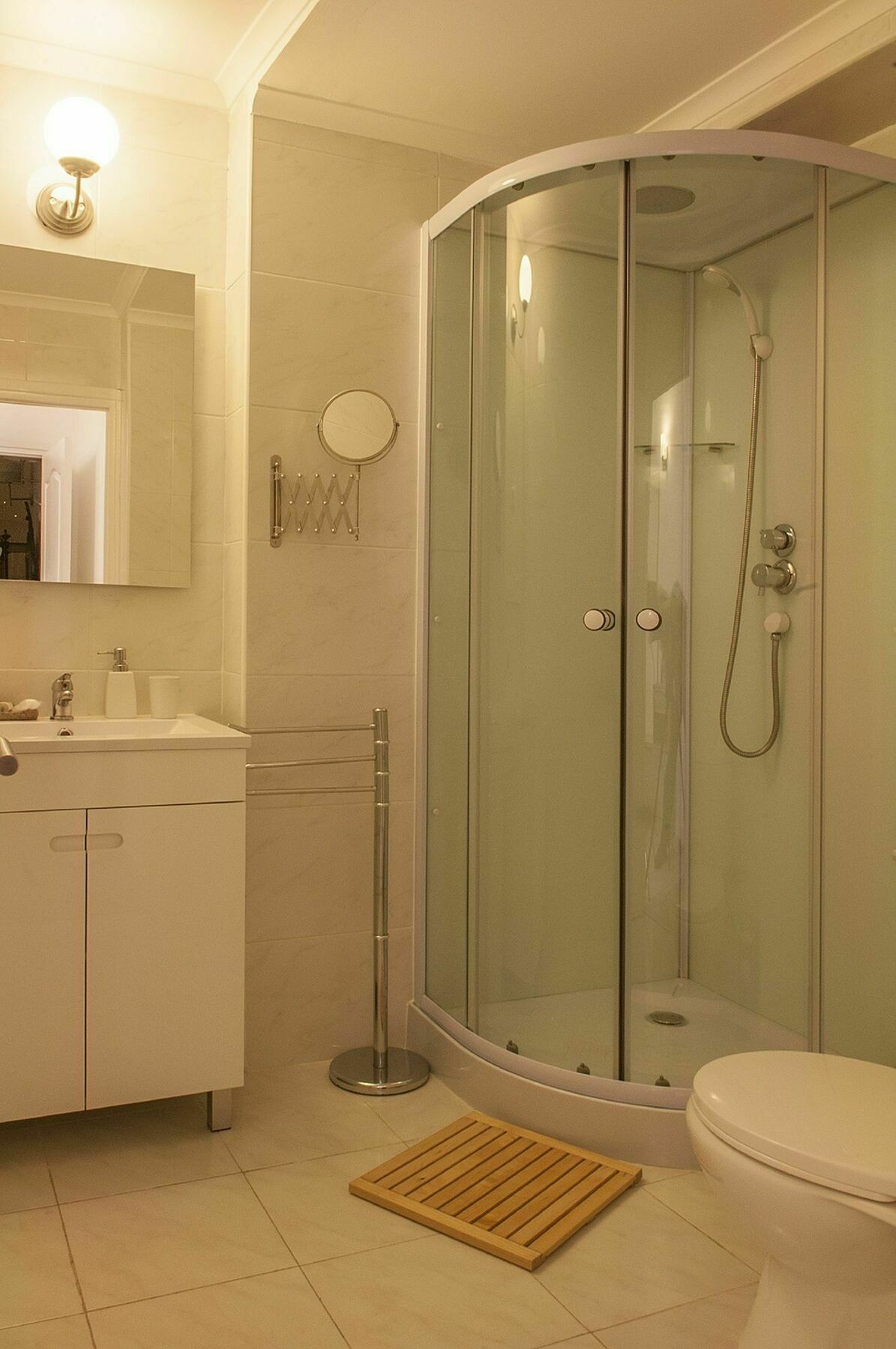 Bairro Alto Ba Sweet 3*