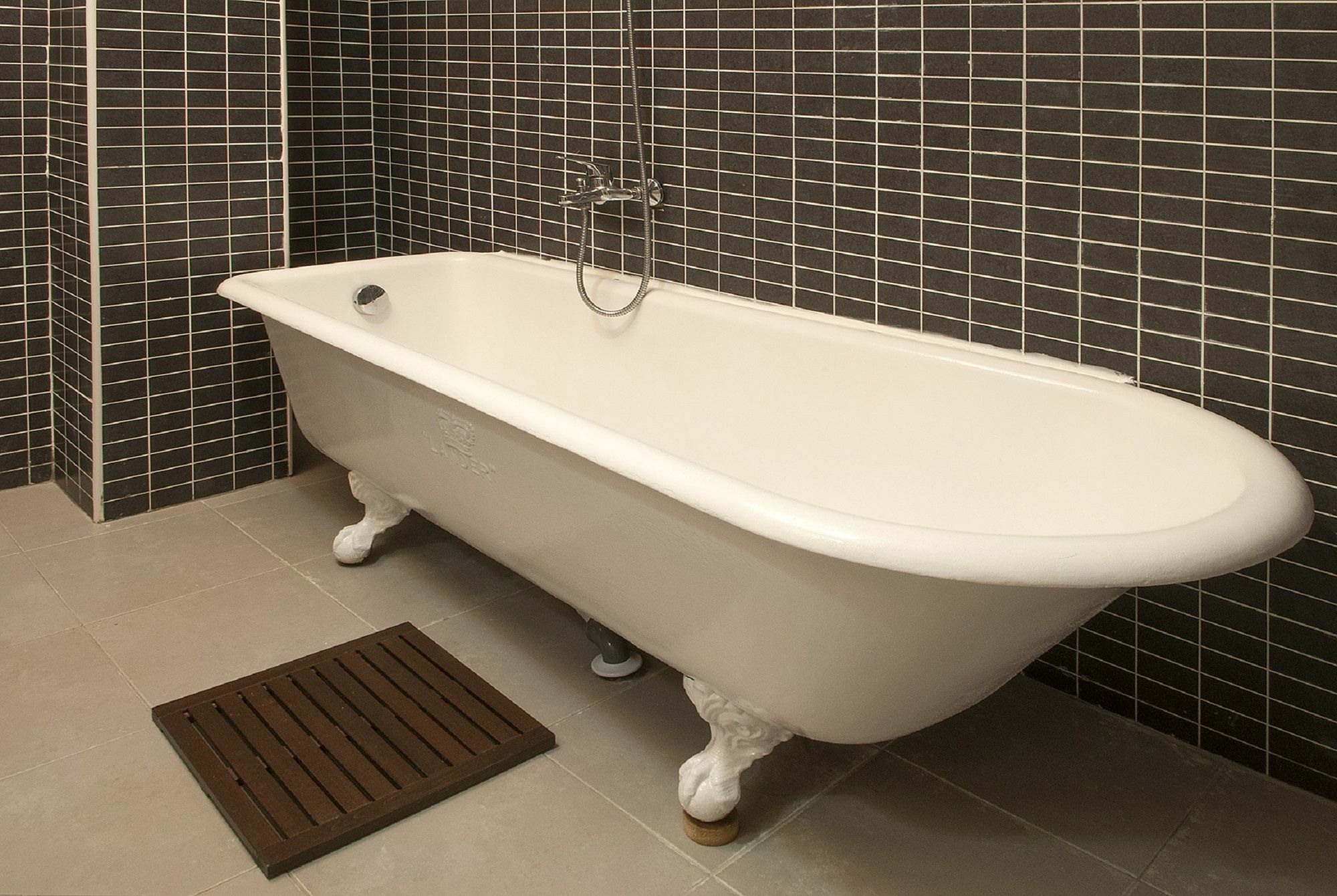 Bairro Alto Ba Sweet 3* Lissabon
