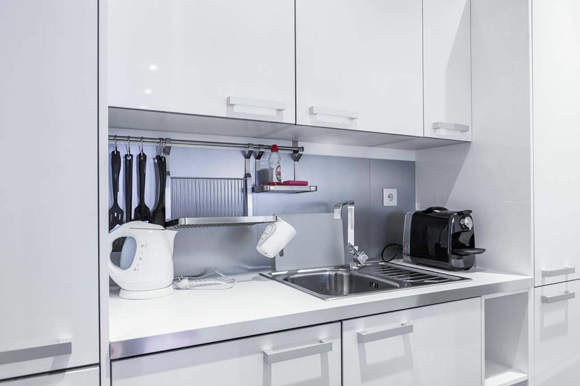 Chiado, Chic & Calm Apartment *
