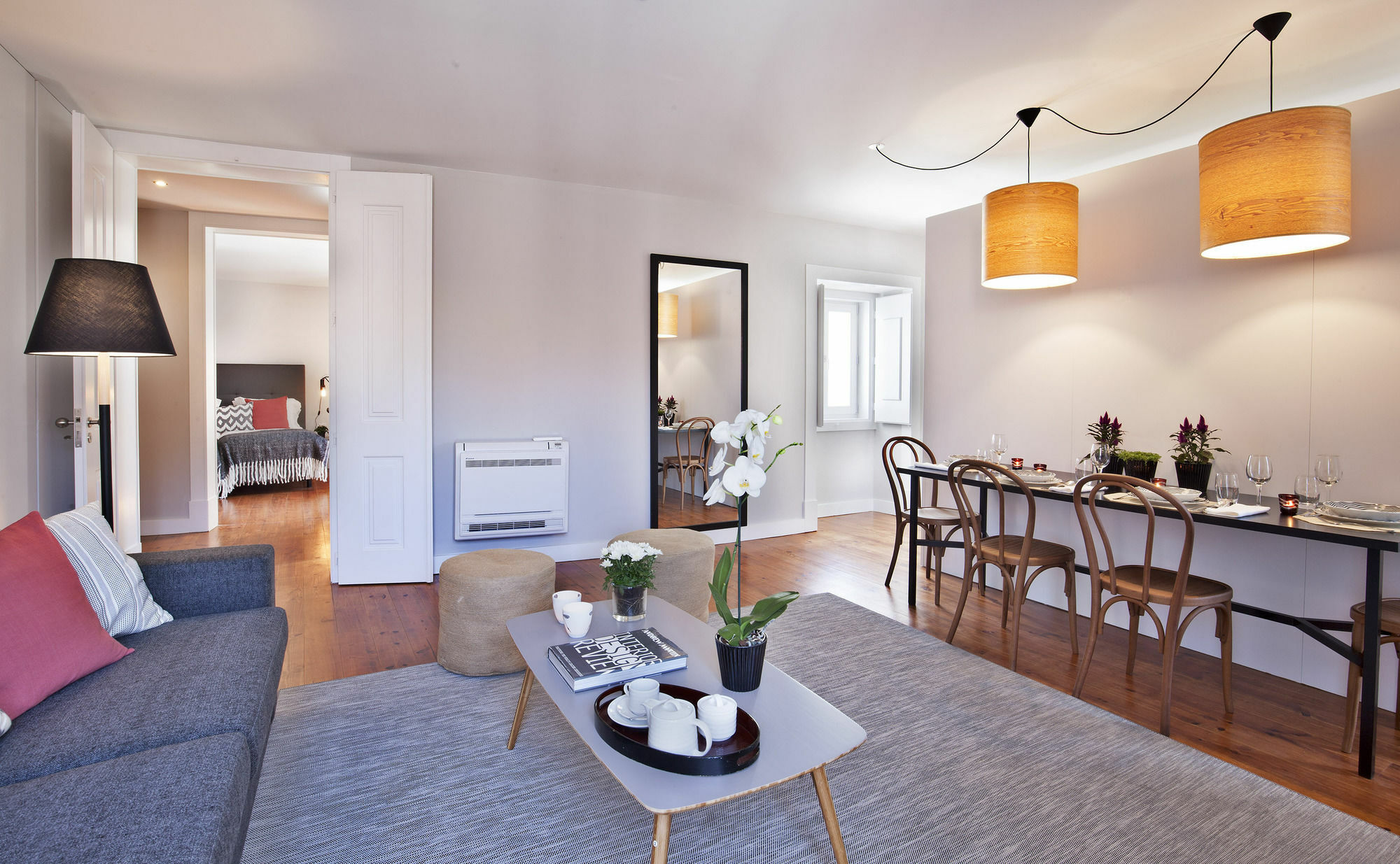 Five Stars Combro 7 * Lisboa
