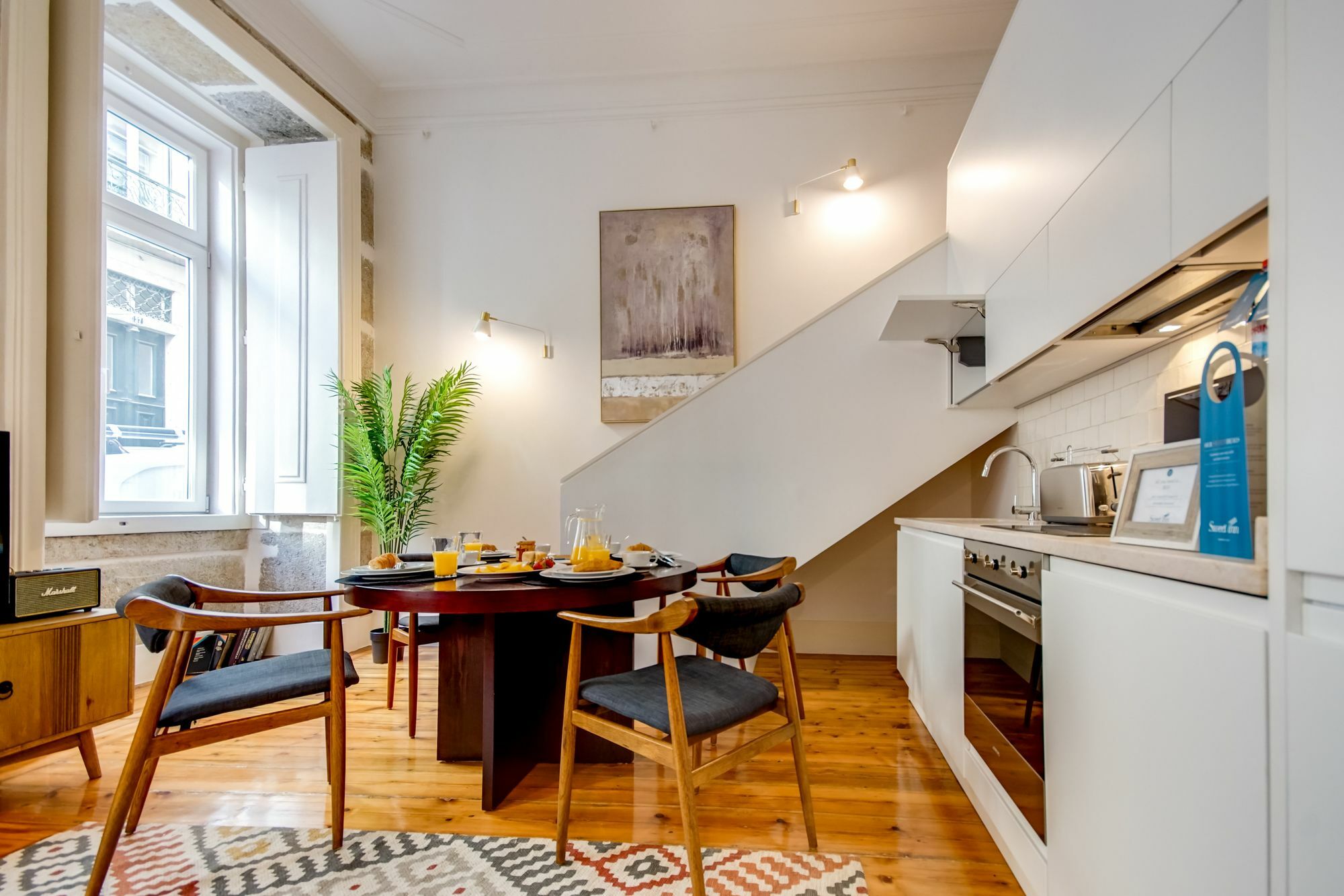 Sweet - Chiado Luxury * Lisbon