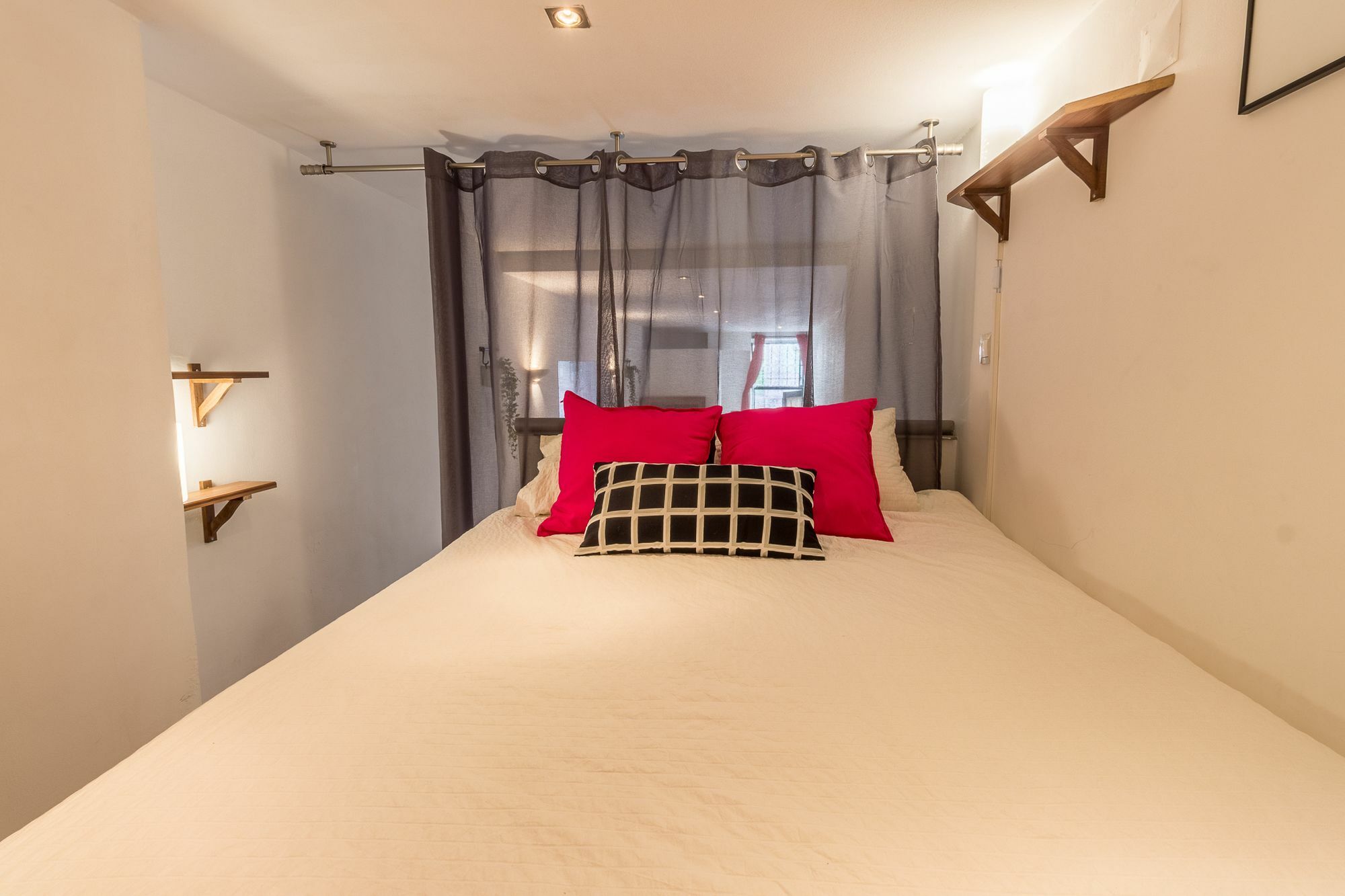 Poiais By Bnblord Appartement