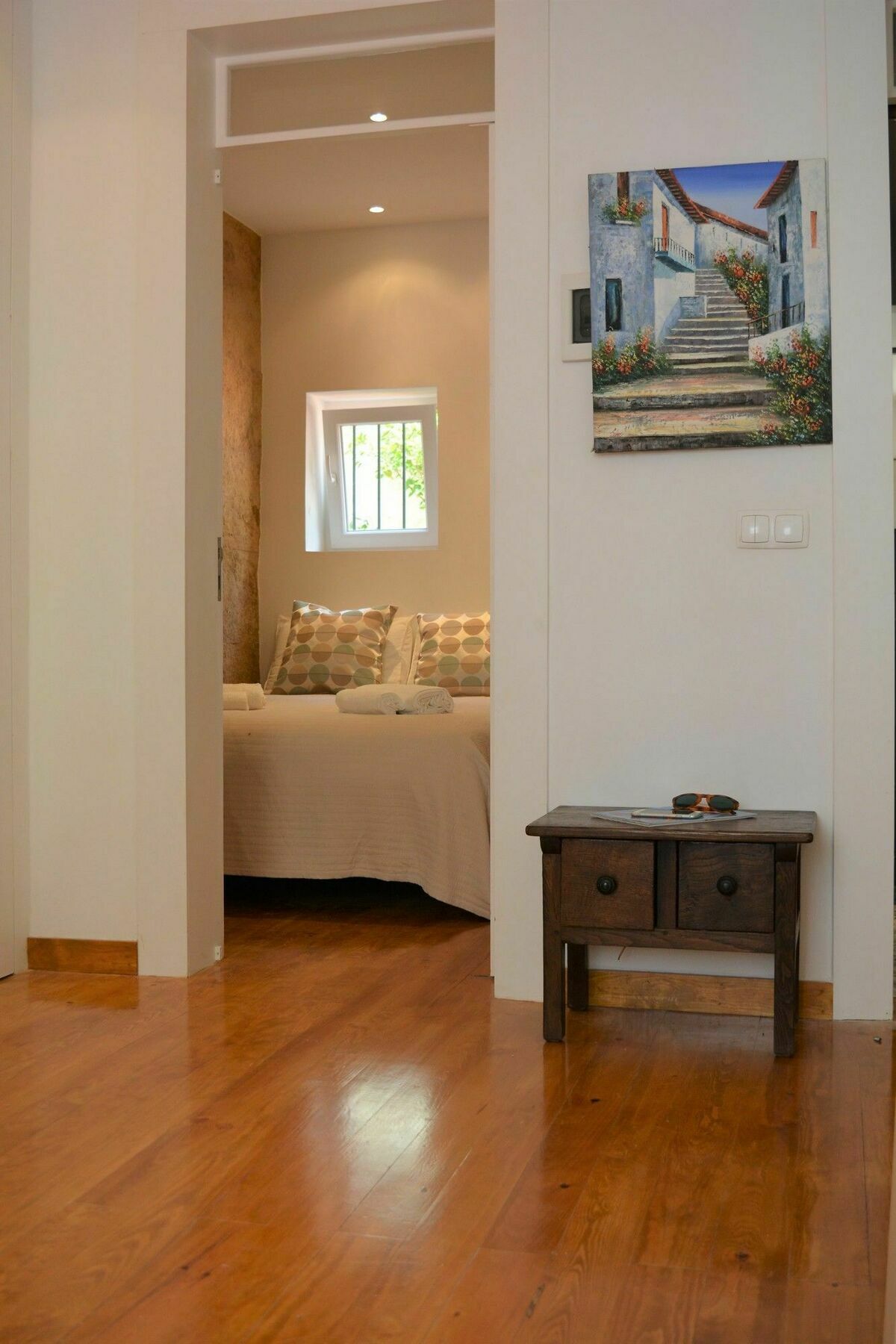 Santa Marta Vintage Design Ii By Homing Appartement