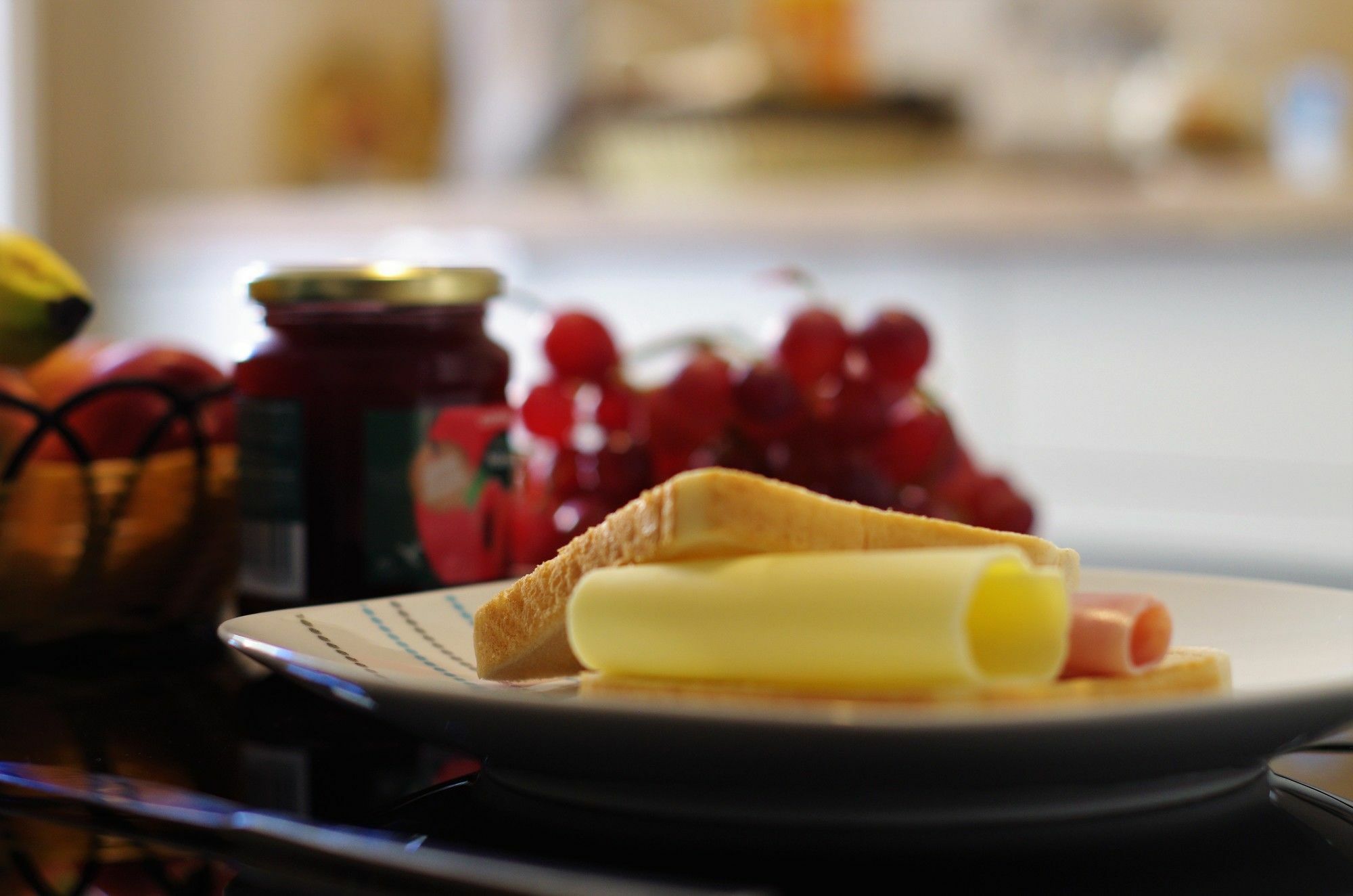 Cheesecake Boutique House Lisboa