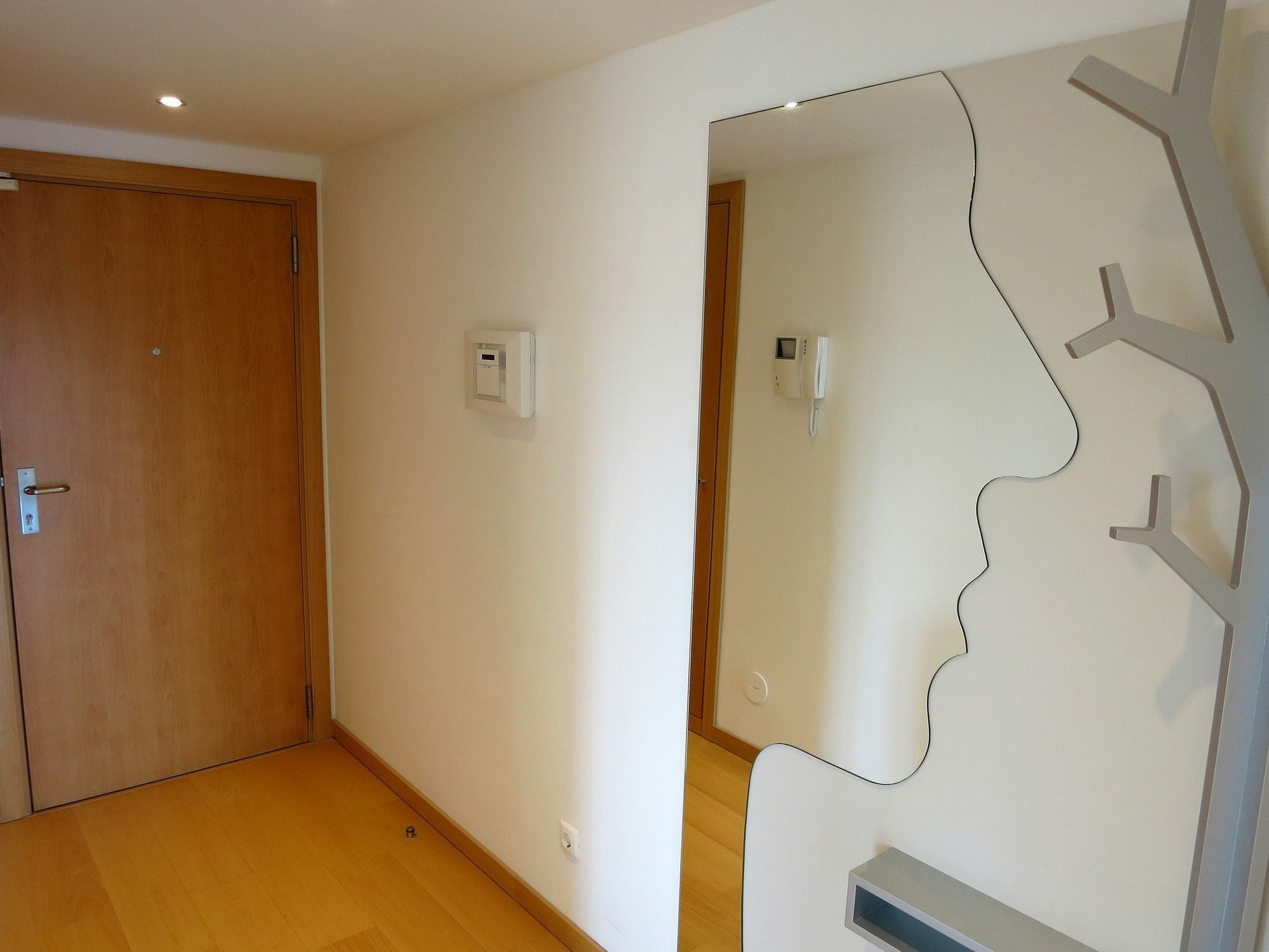 Appartement Superior In Lisboa