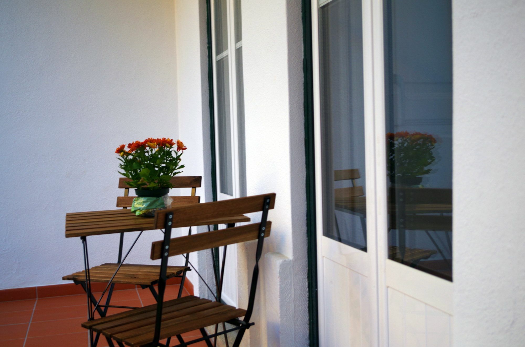 Maison d'hôtes Cheesecake Boutique House Lisboa