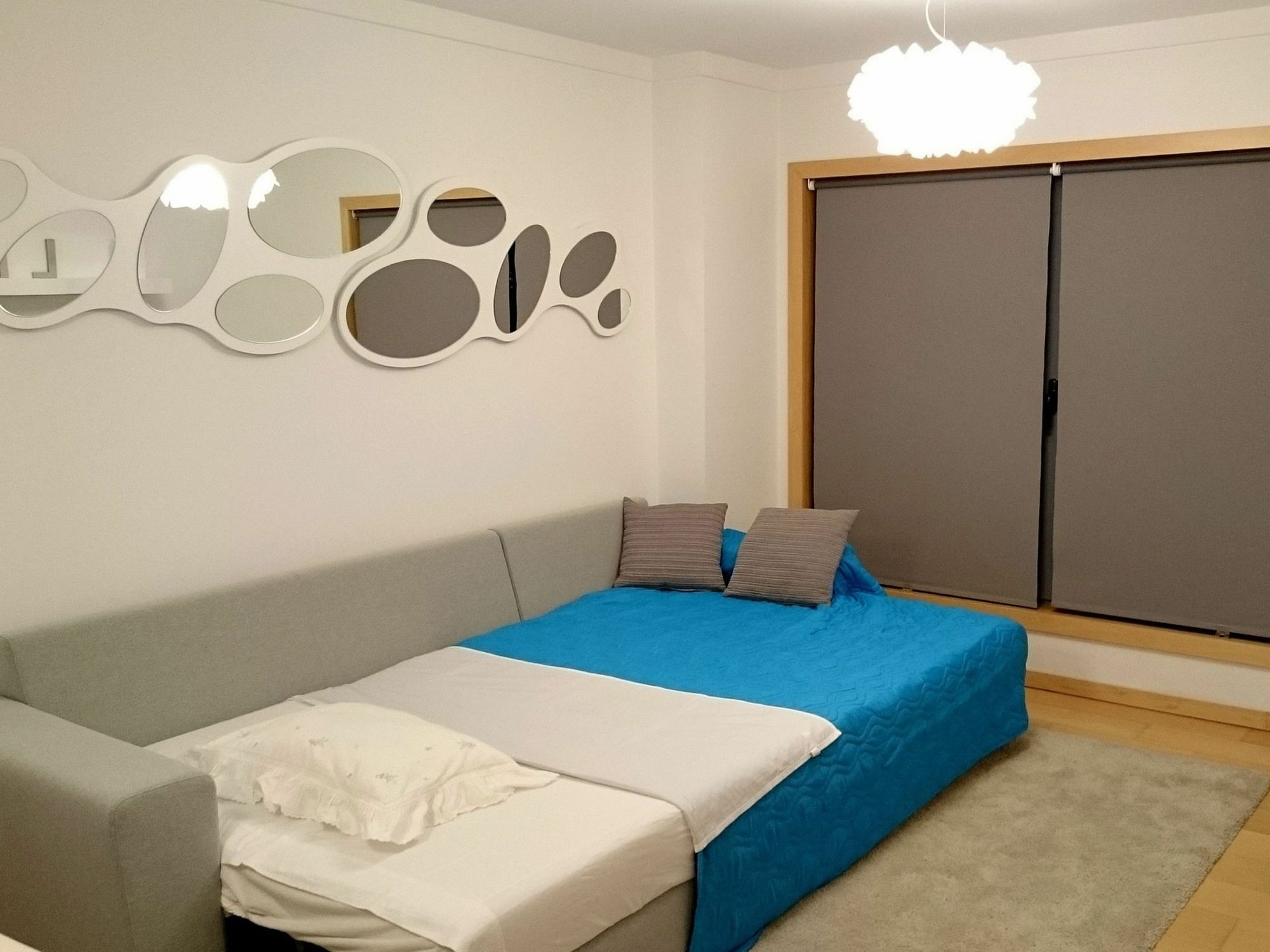 Superior In Appartement Lisboa