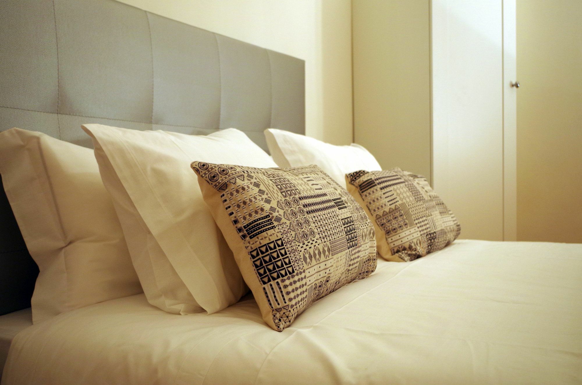 Cheesecake Boutique House 3* Lisboa