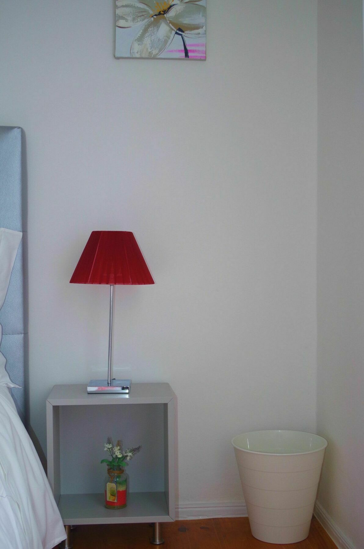 Gasthof Cheesecake Boutique House Lissabon