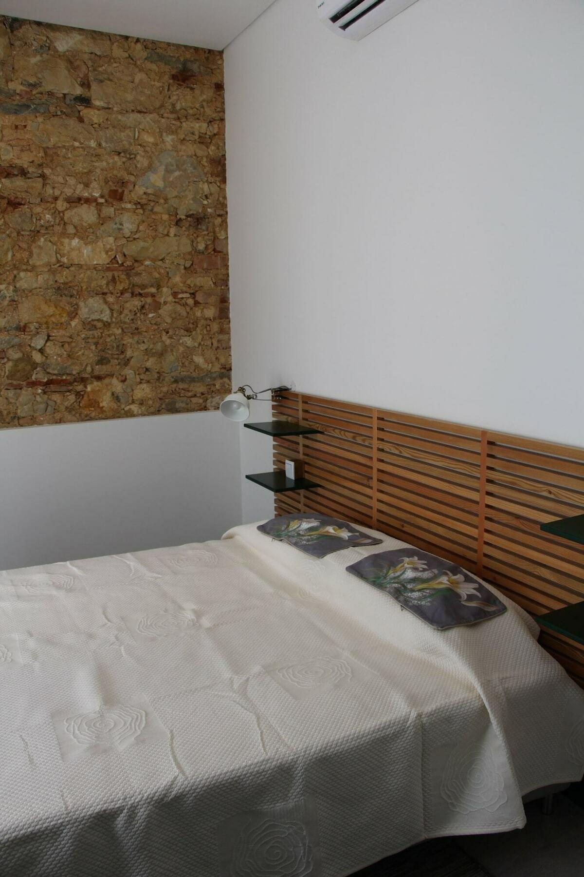 Dobairro At Bairro Alto Appartement Lisboa