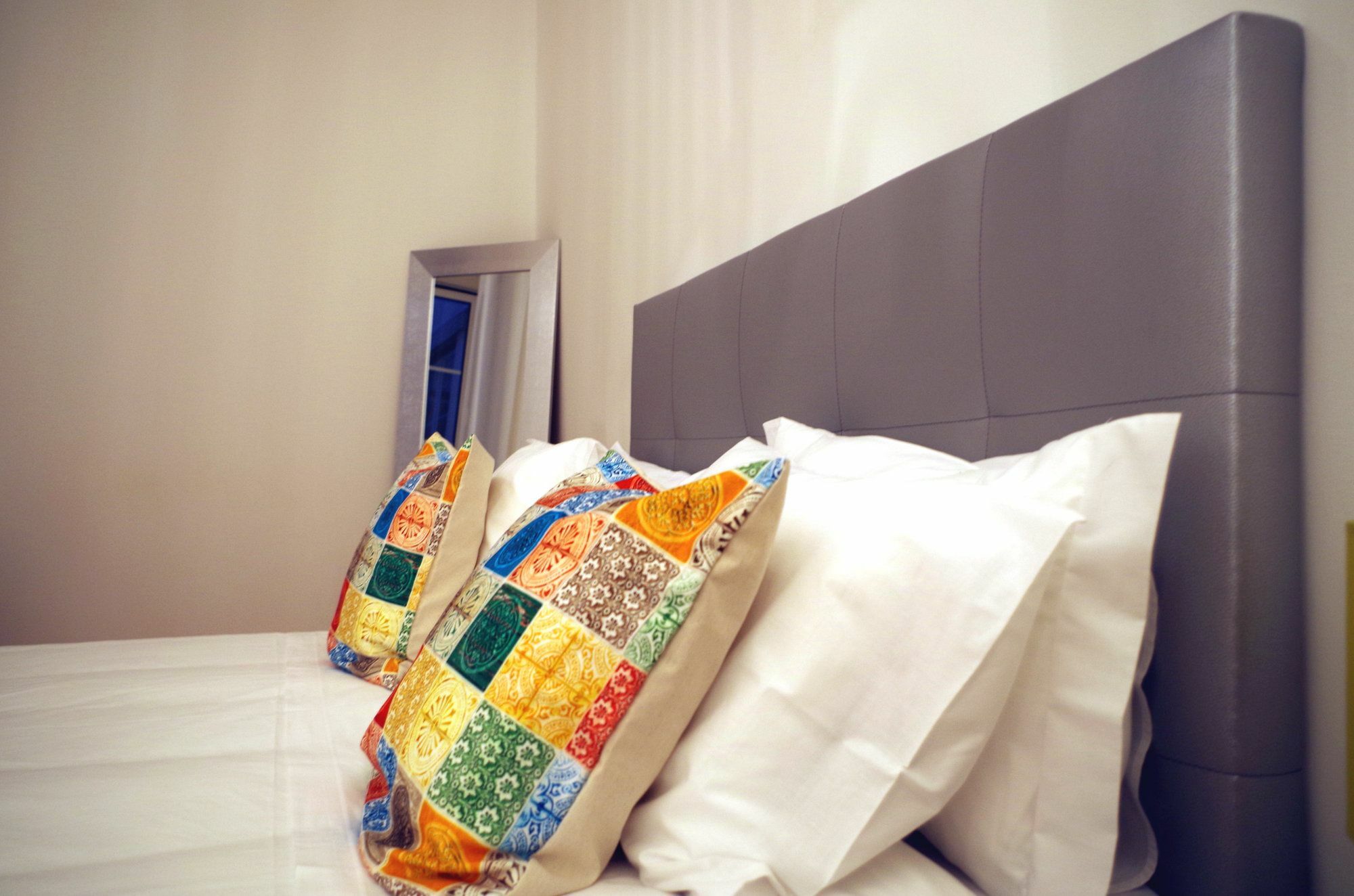 Cheesecake Boutique House Lisboa
