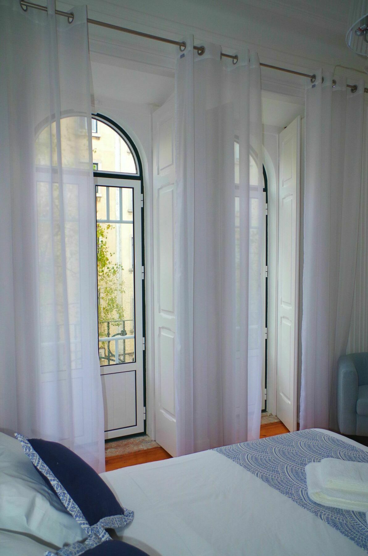Gasthof Cheesecake Boutique House 3*