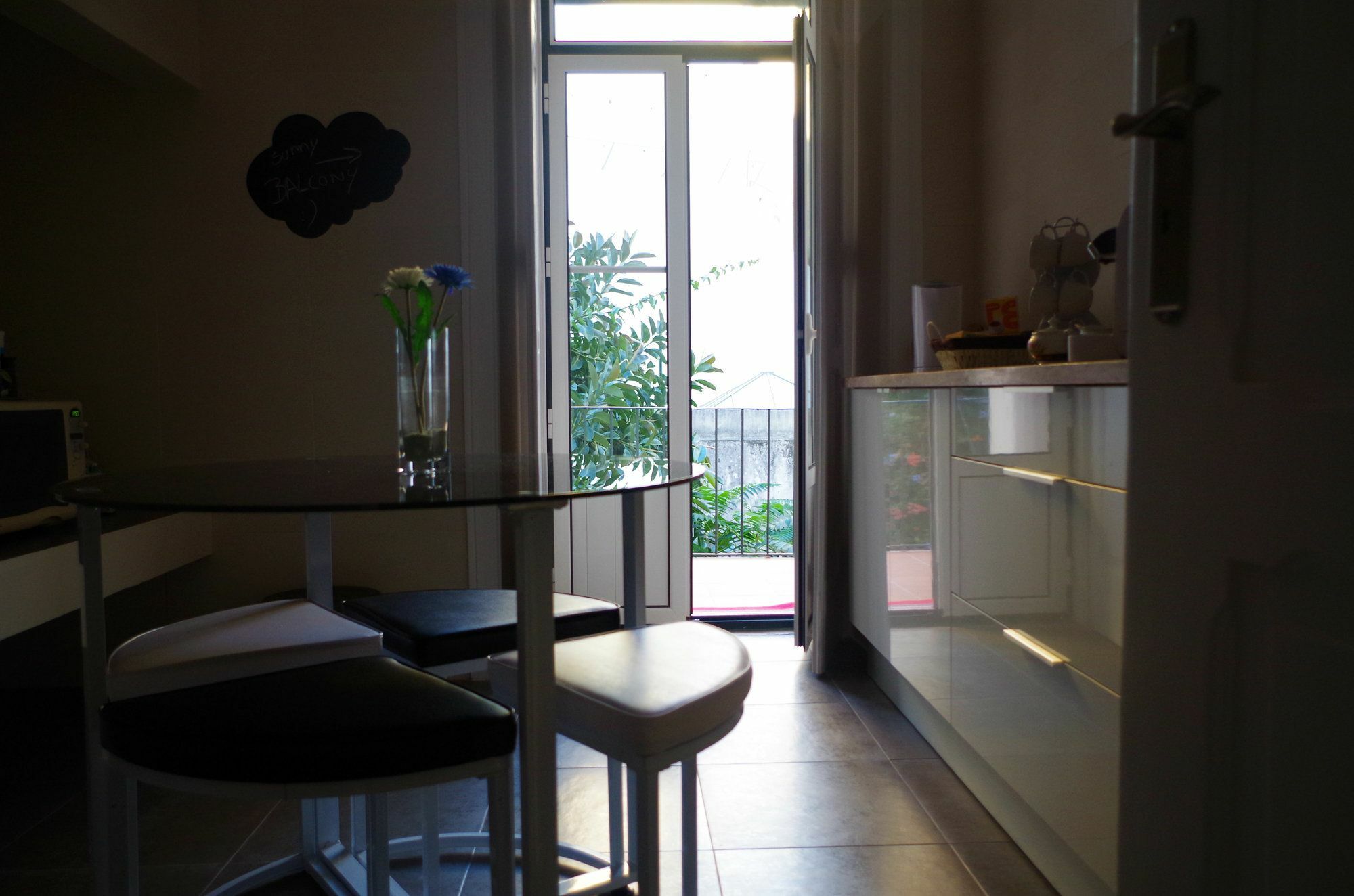 Cheesecake Boutique House Maison d'hôtes Lisboa