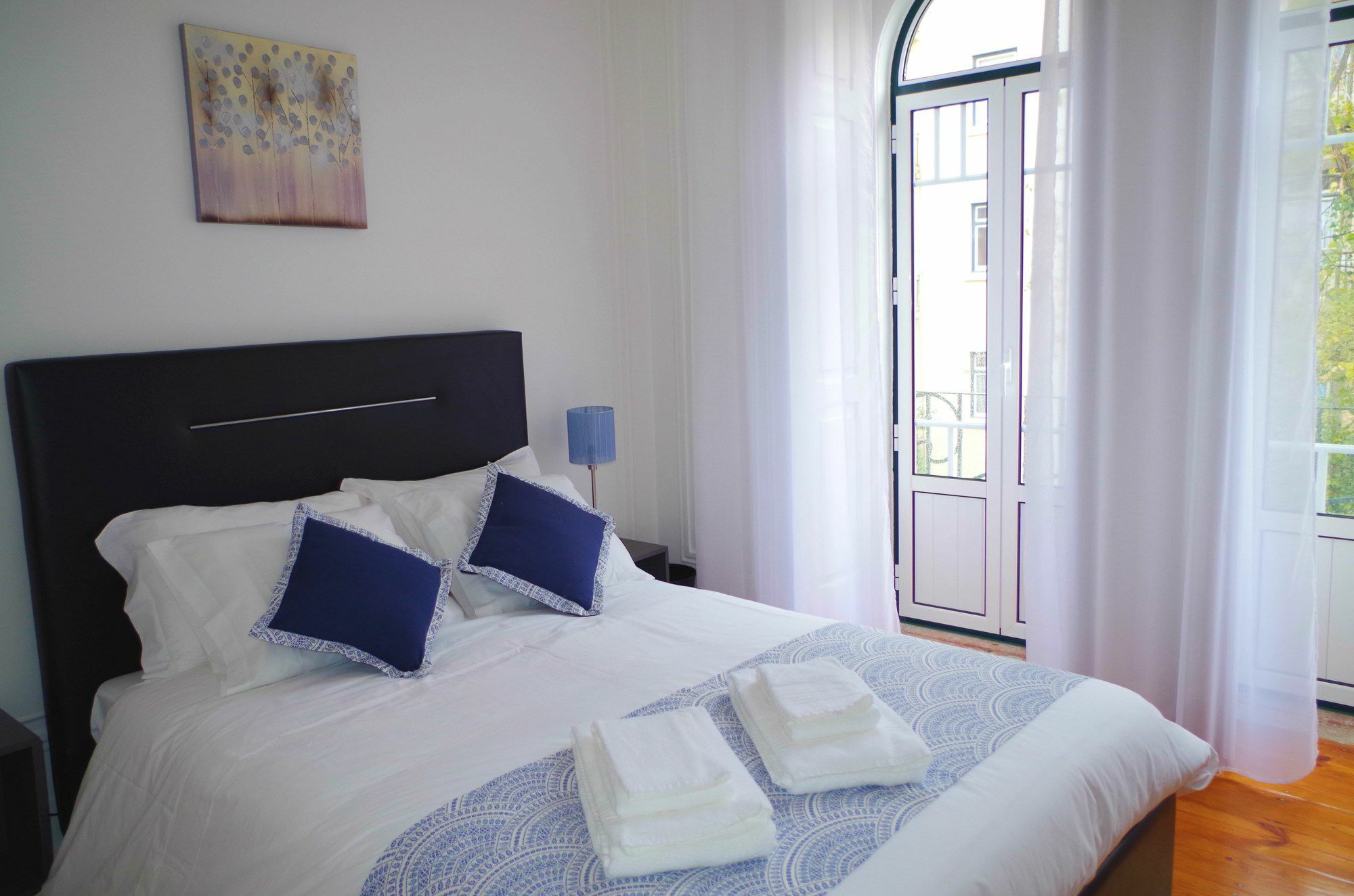 Cheesecake Boutique House 3*