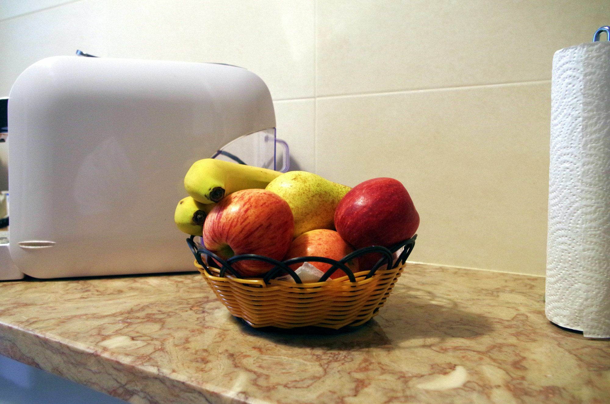 Cheesecake Boutique House 3* Lisboa