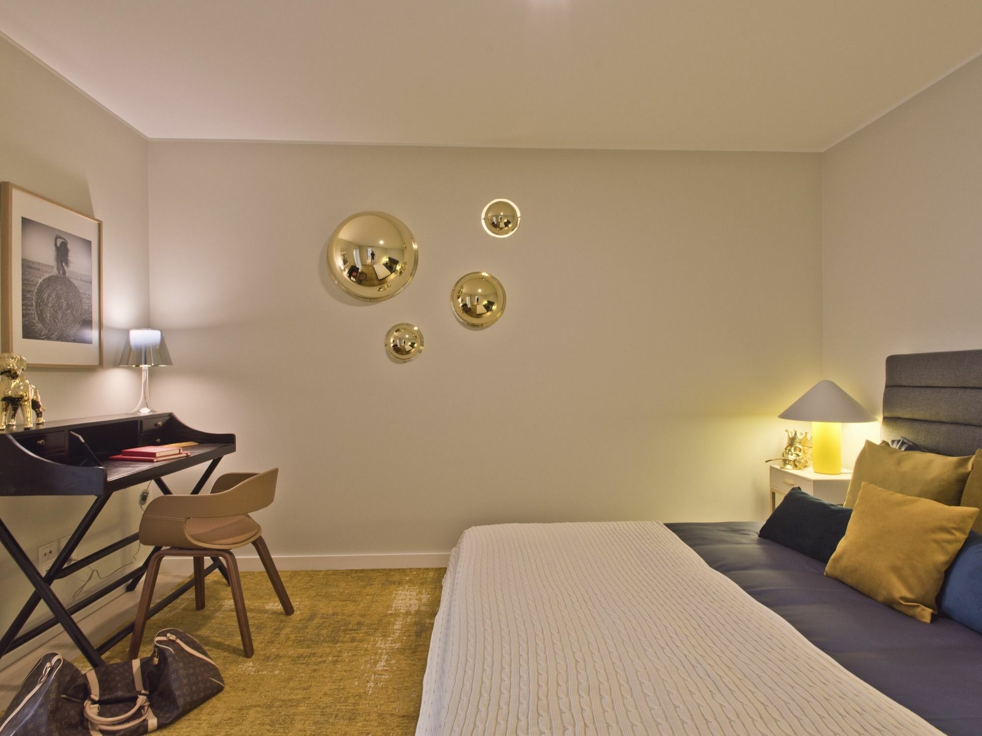 Liberdade 238 Presidential Appartement Lisboa