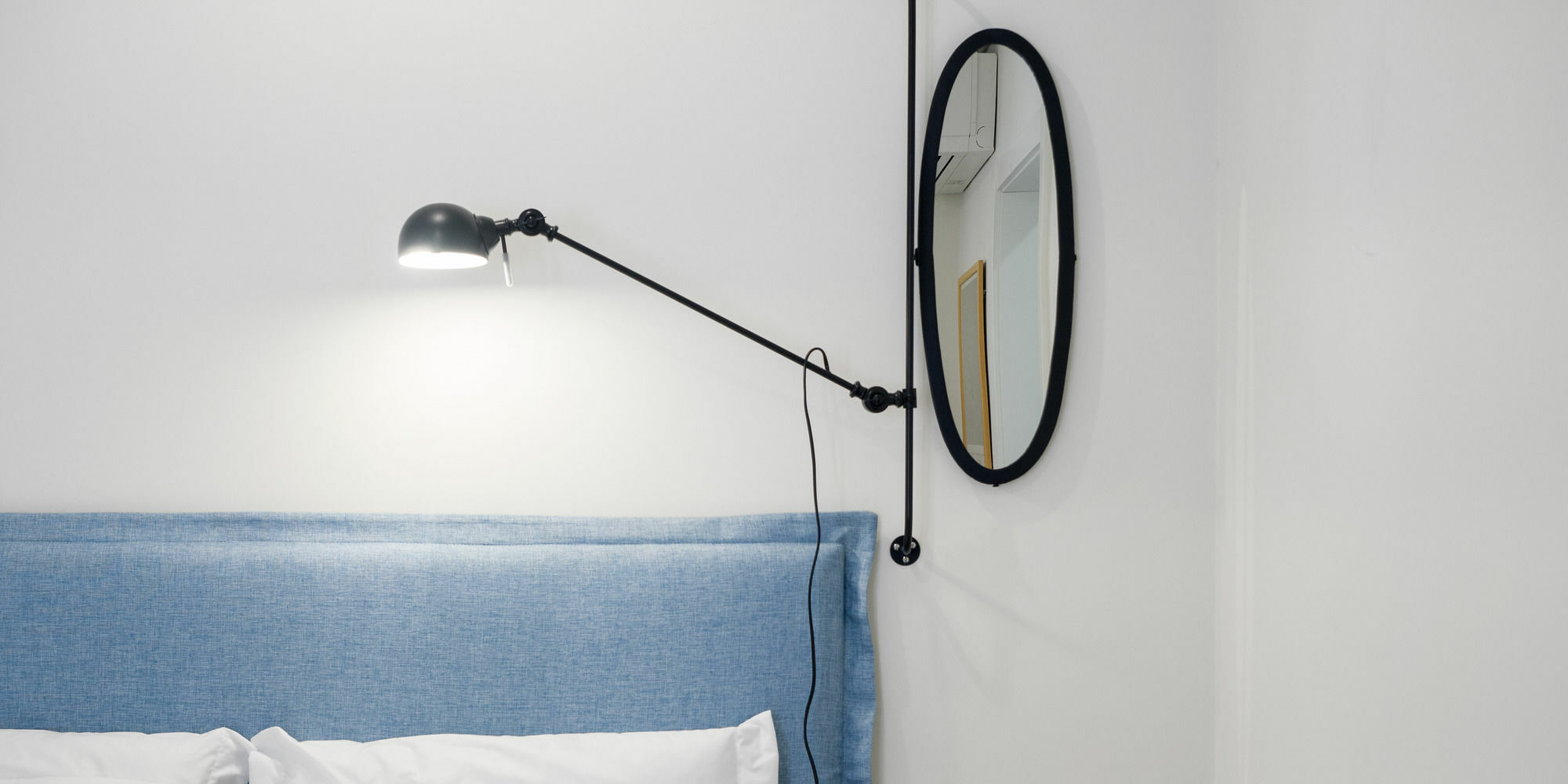 Serviced Bairro Alto Lisbon