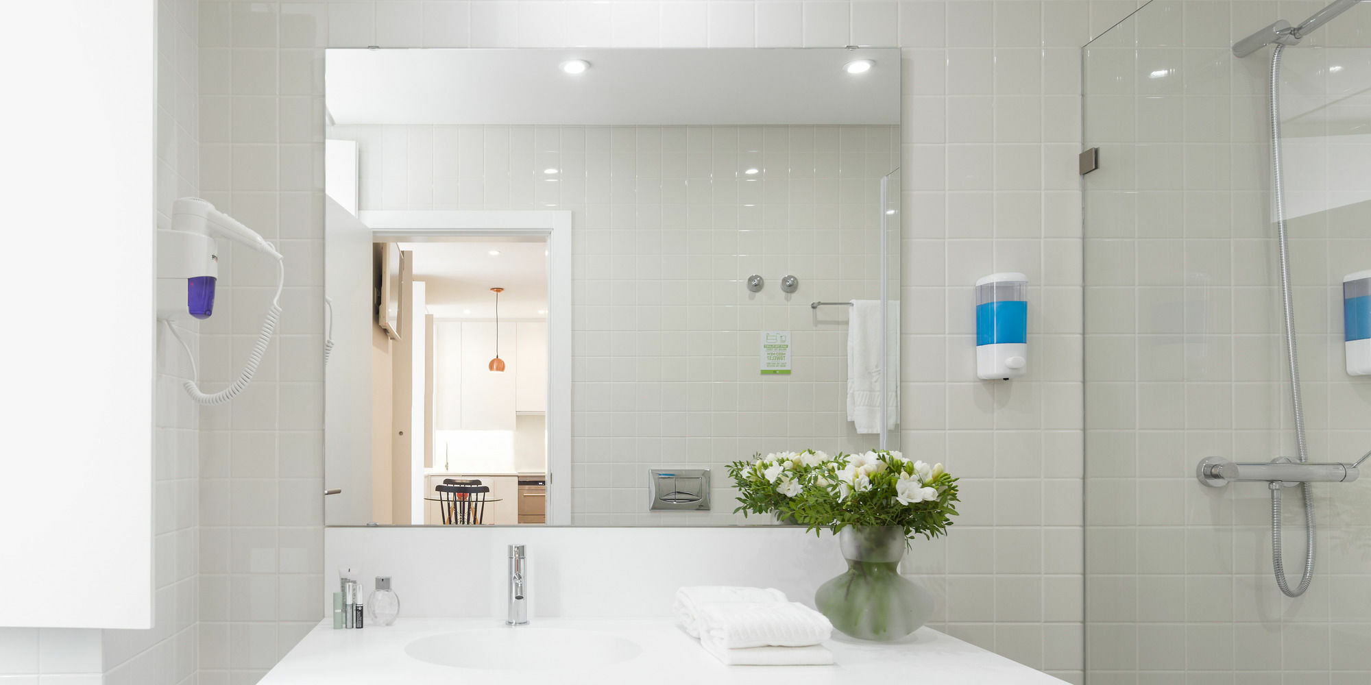 Serviced Bairro Alto Lisbon
