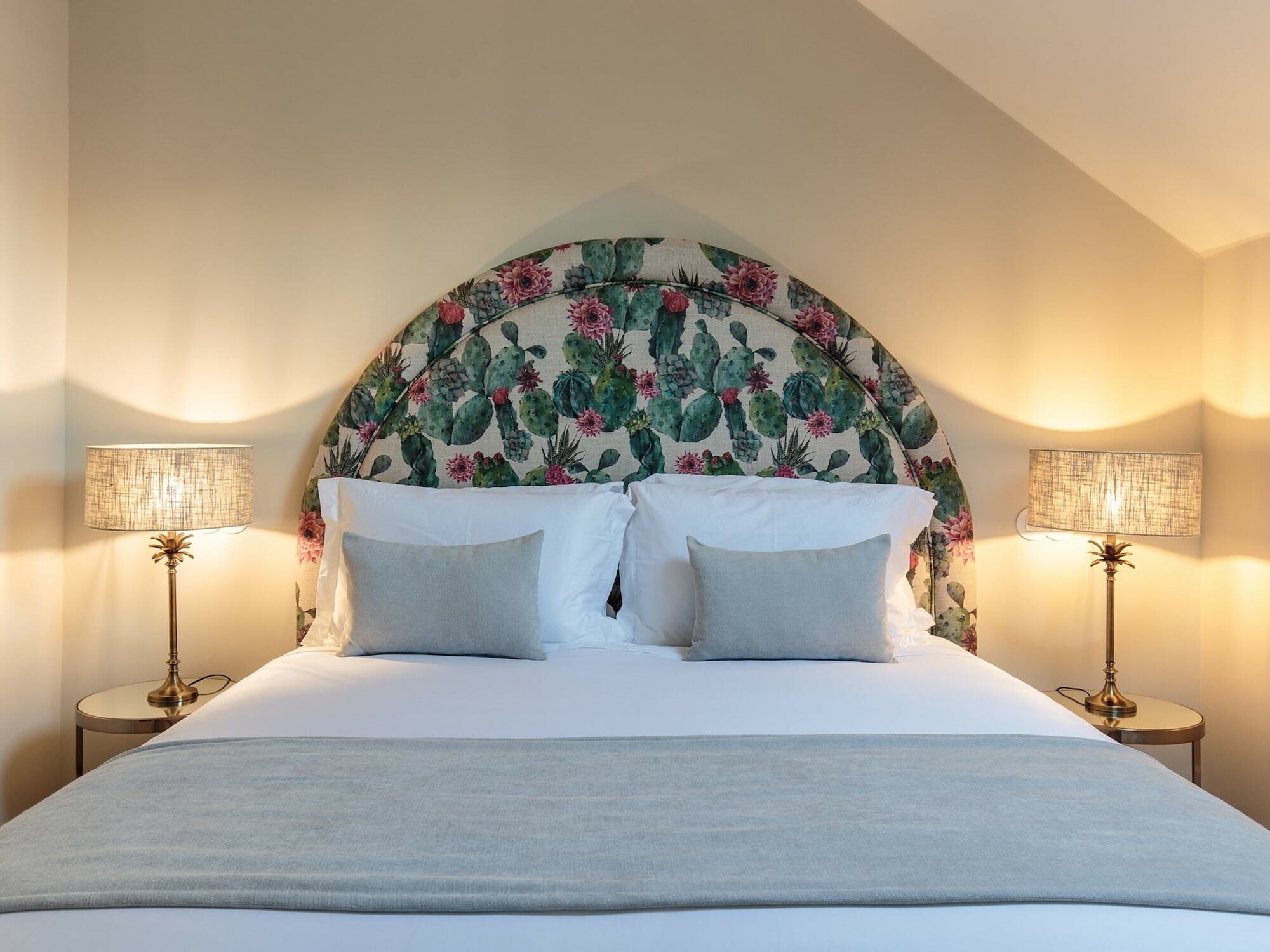 Dear - Valmor Palace 4* Lisboa