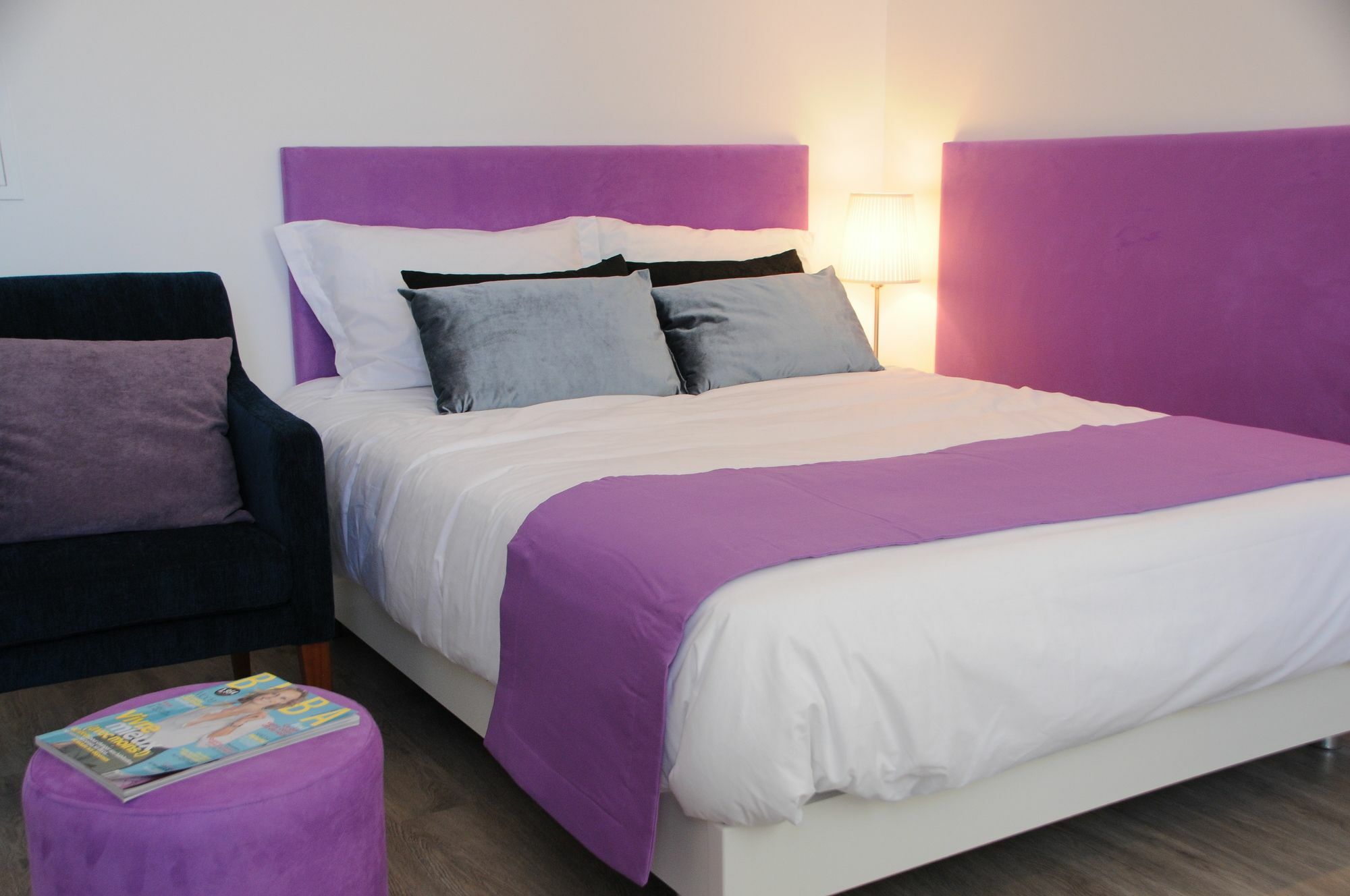 Lisbonne Apartment Lisbon
