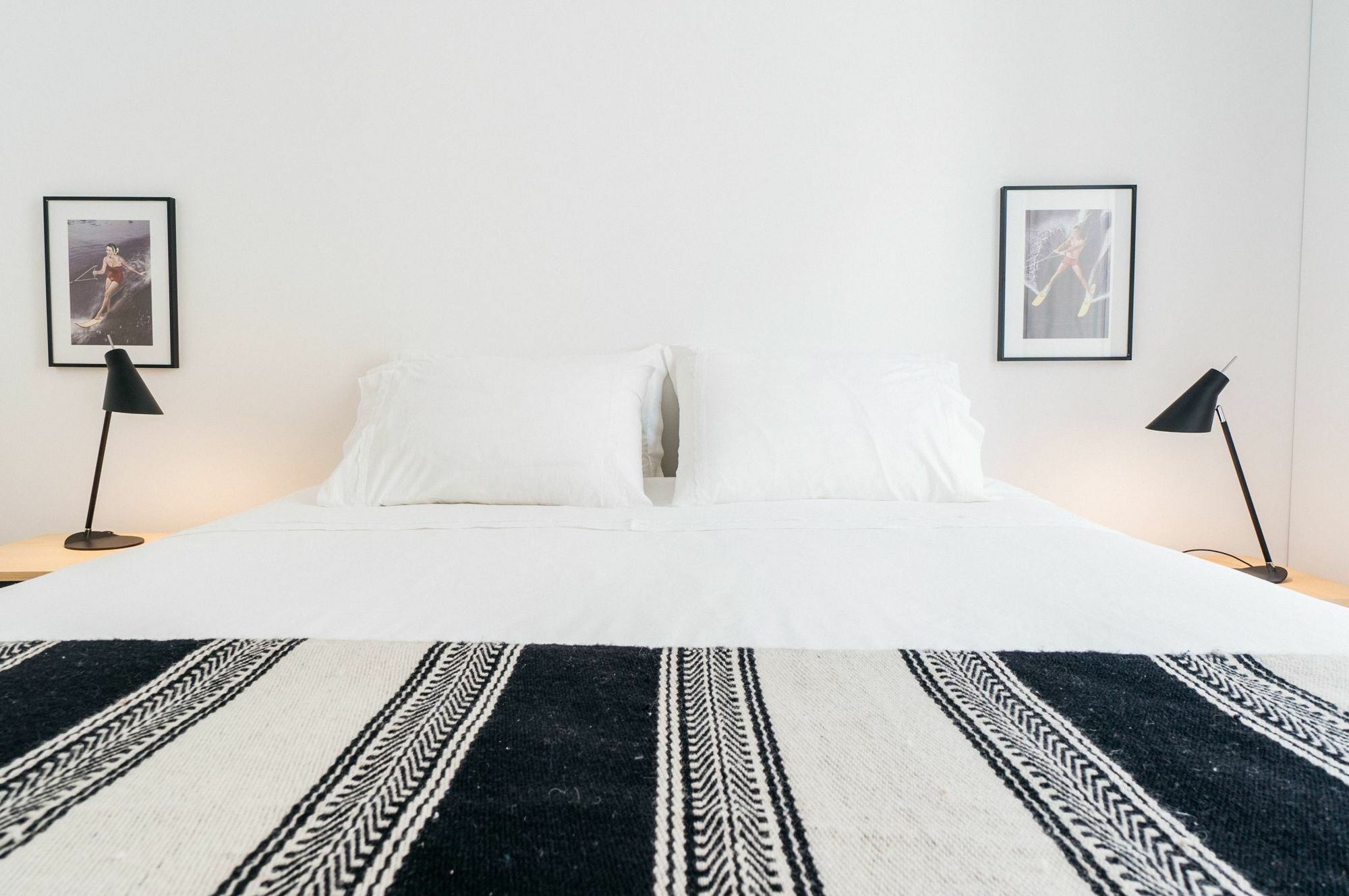 The Lisboans Appartement Lisboa
