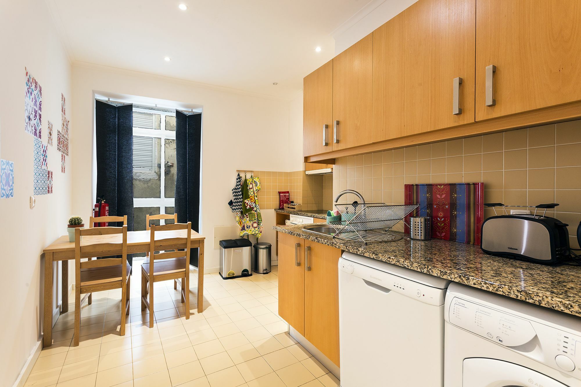 Appartement Whome | Trigueiros Downtown