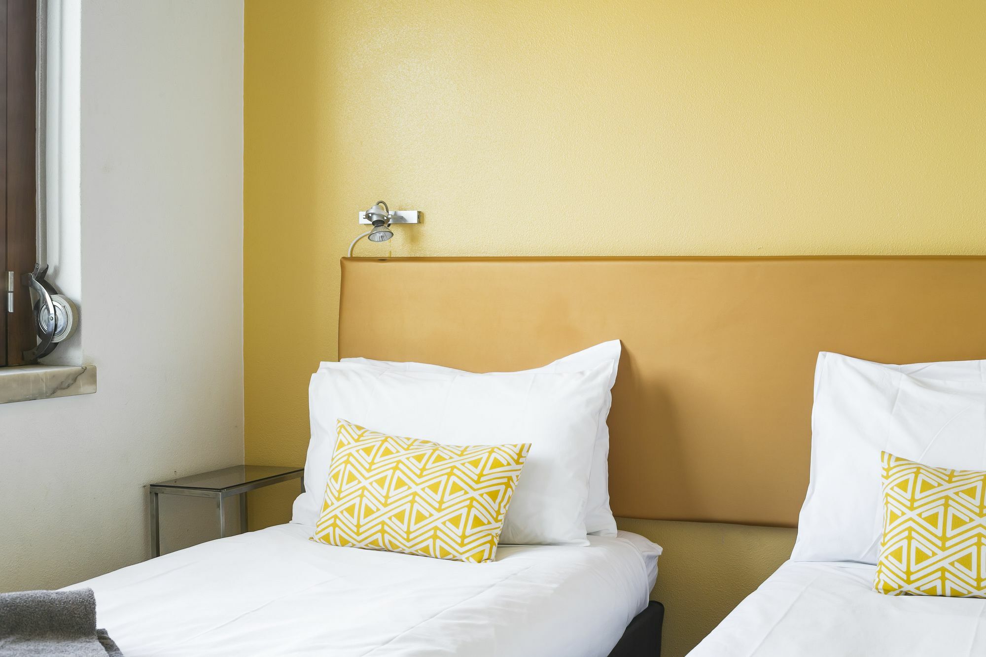Lv Premier Anjos- Ar1 Apartamento Lisboa