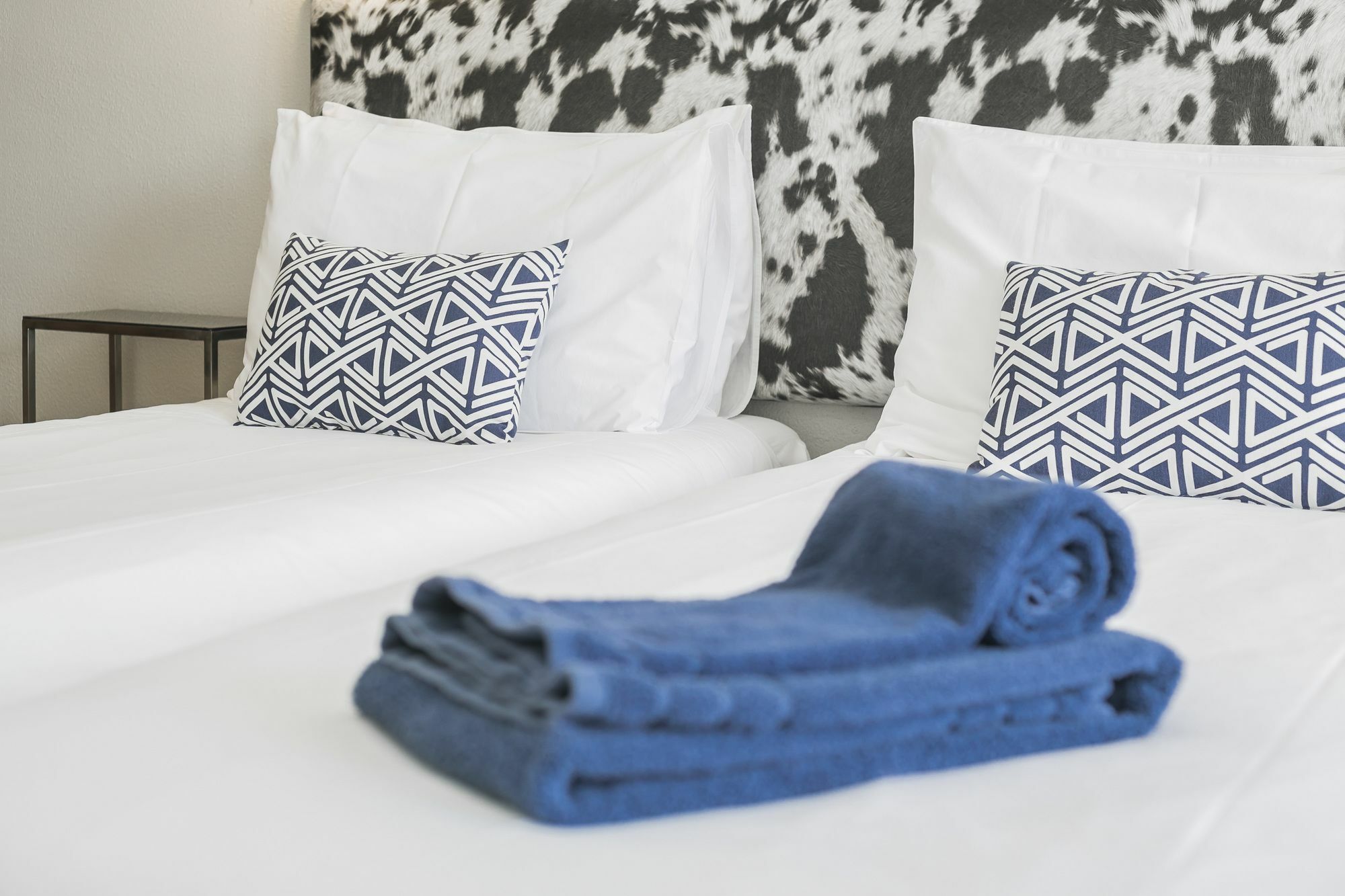 Appartement Lv Premier Anjos- Ar1 Lisboa