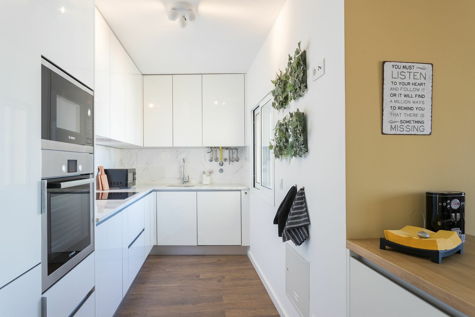 Alfama Lounge By Lu Holidays Appartement Lisboa
