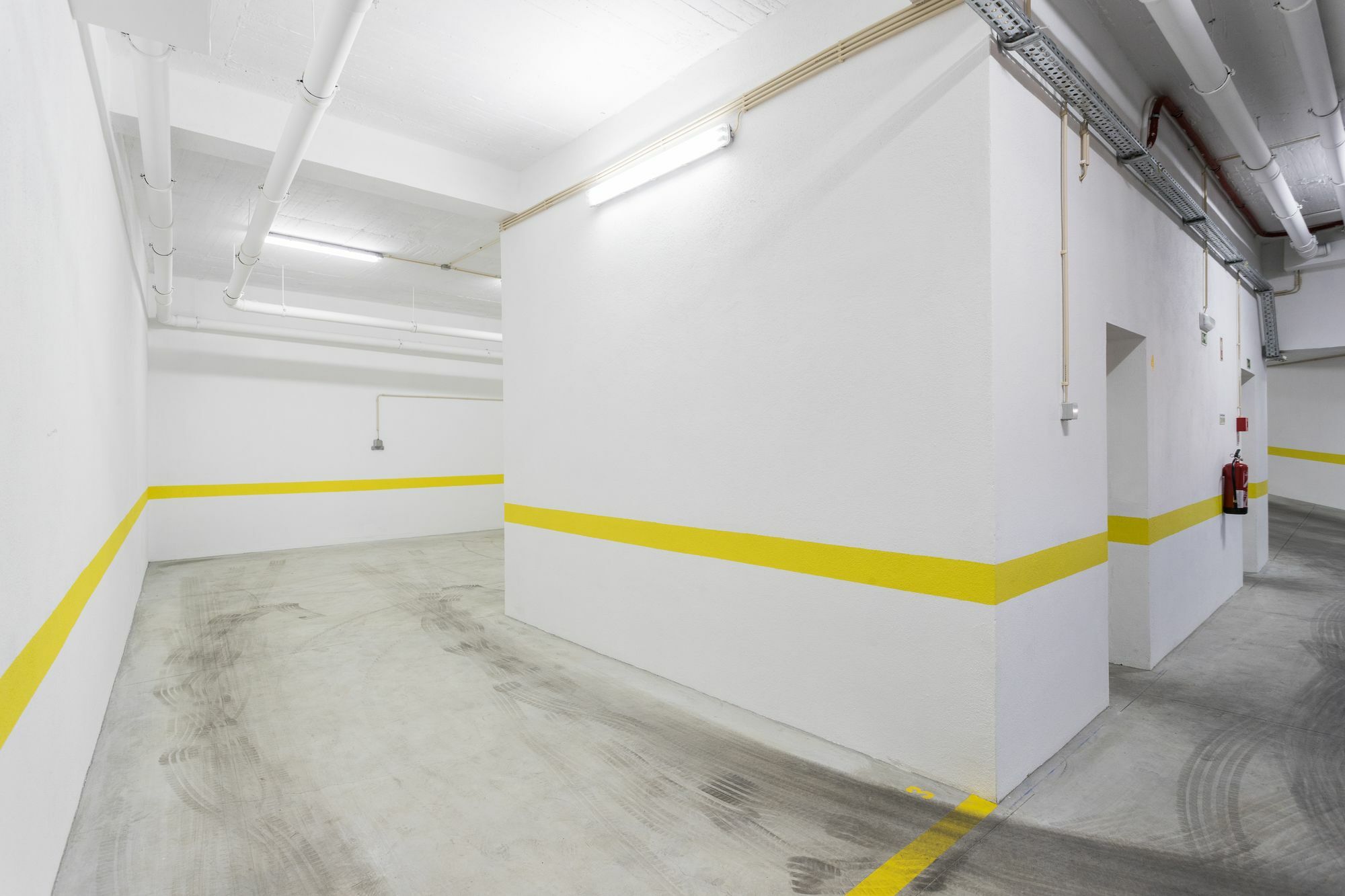 Alfama Lounge By Lu Holidays * Lisboa