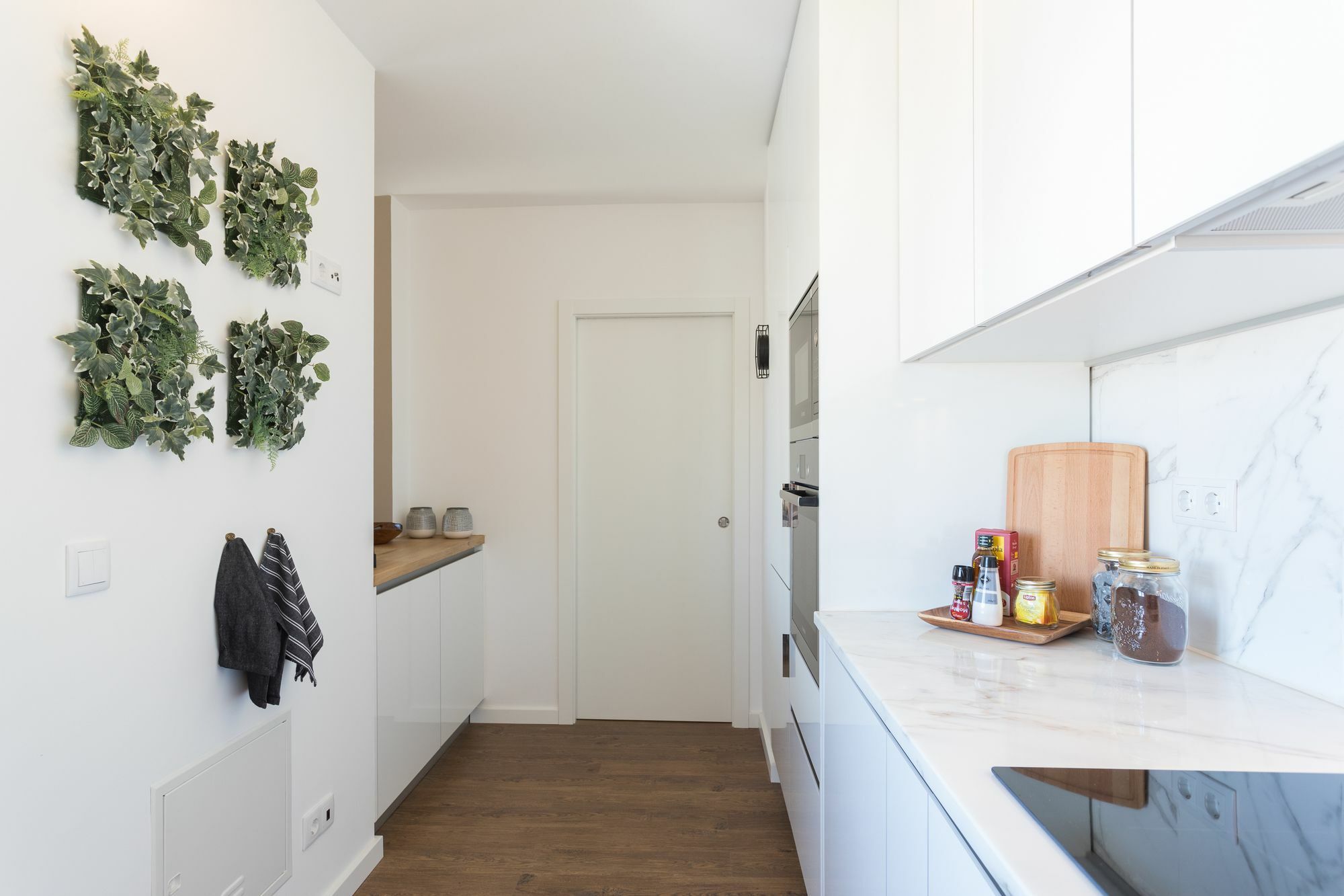 Alfama Lounge By Lu Holidays * Lisboa