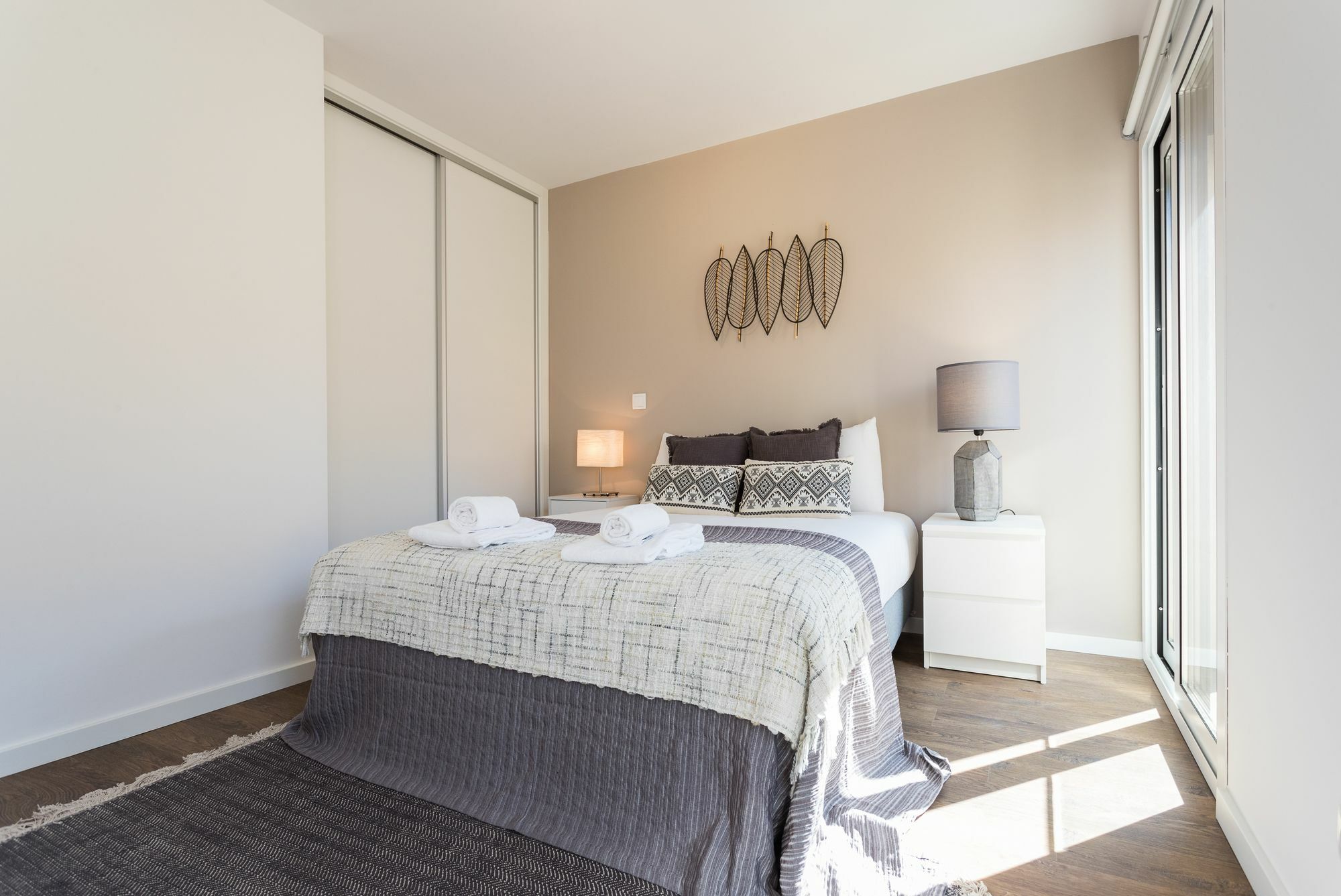 Alfama Lounge By Lu Holidays * Lisboa