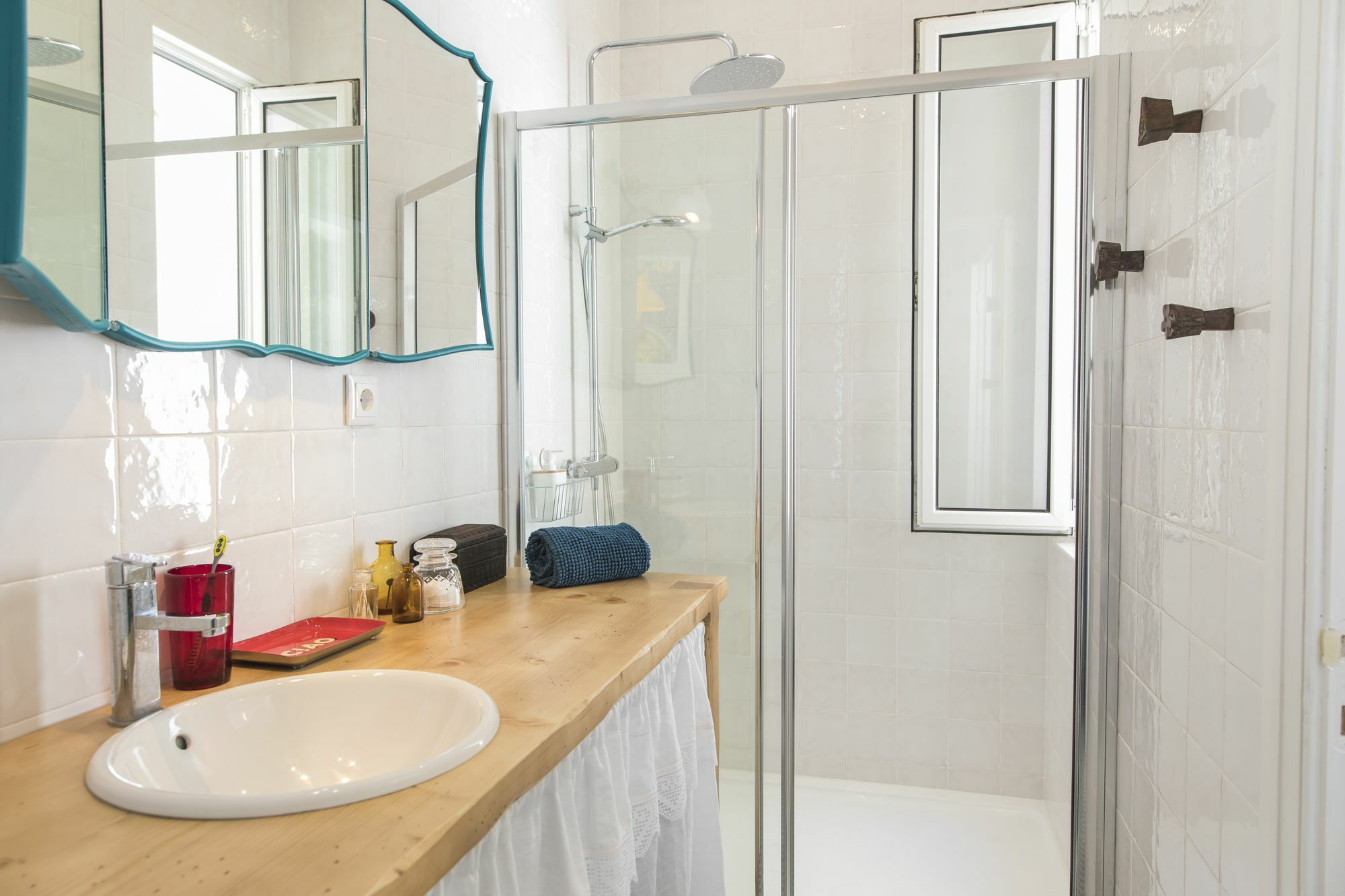 Appartement La La