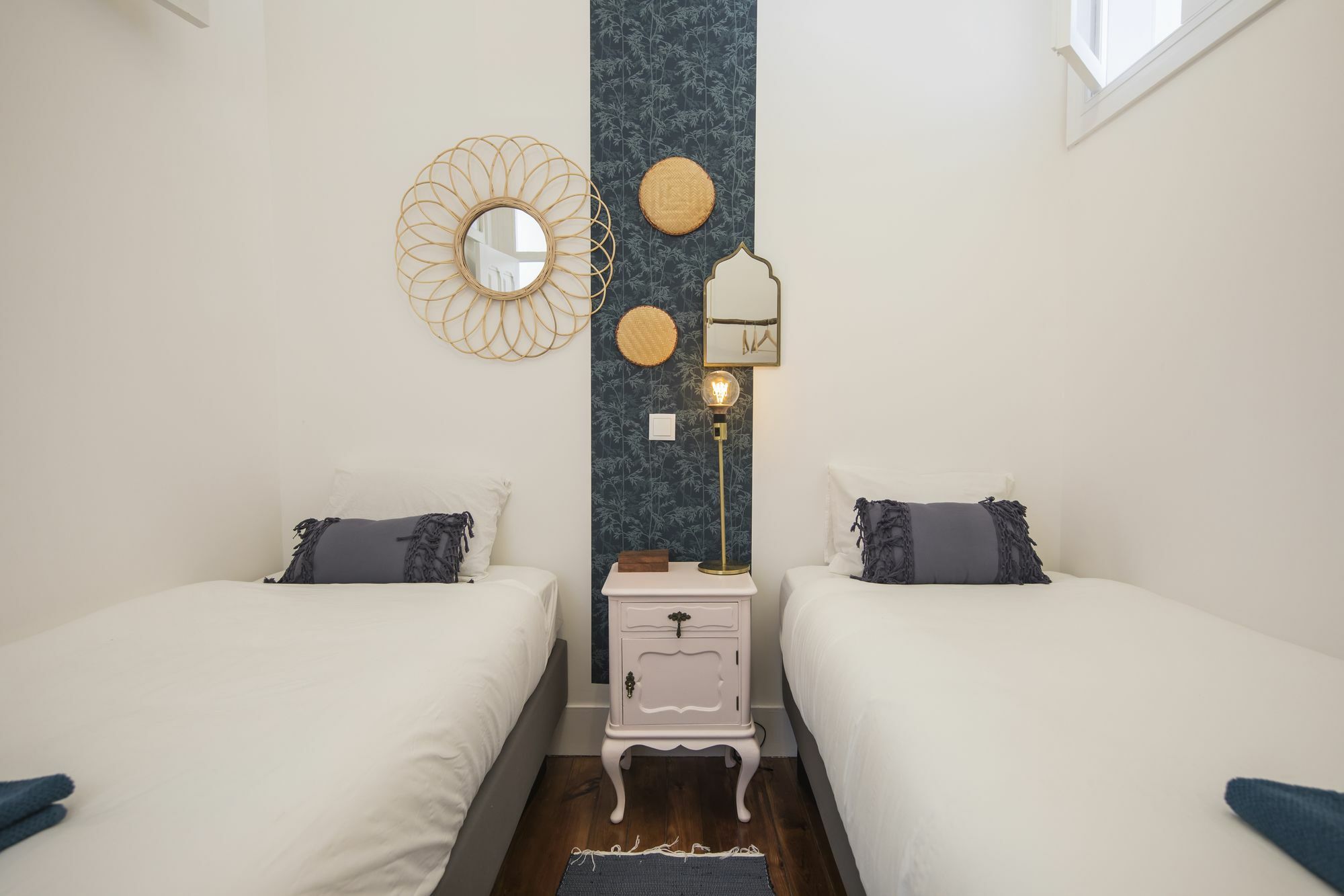 La La Appartement *