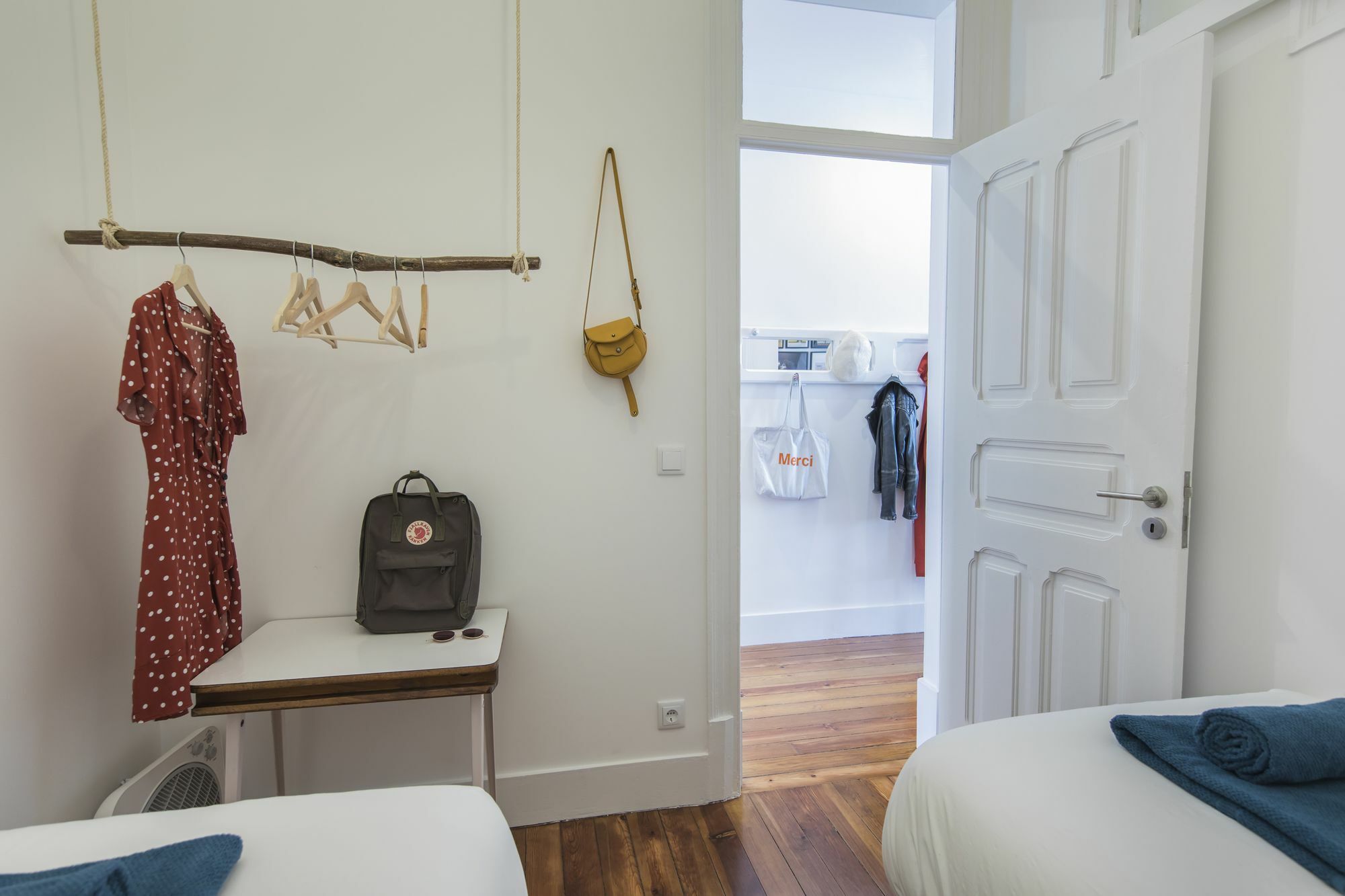 Appartement La La Lisboa
