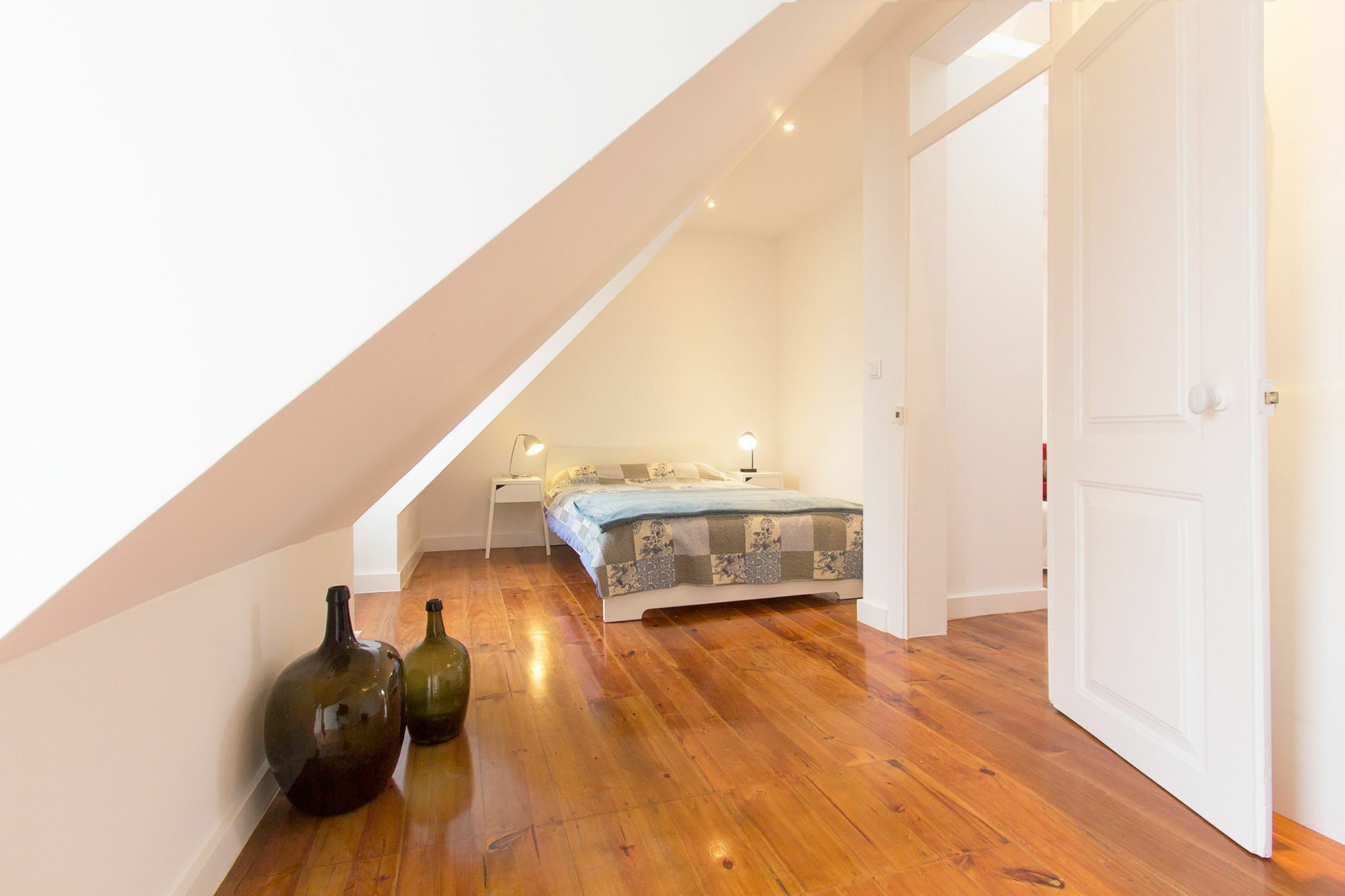 Santa Marta Views By Homing Apartamento