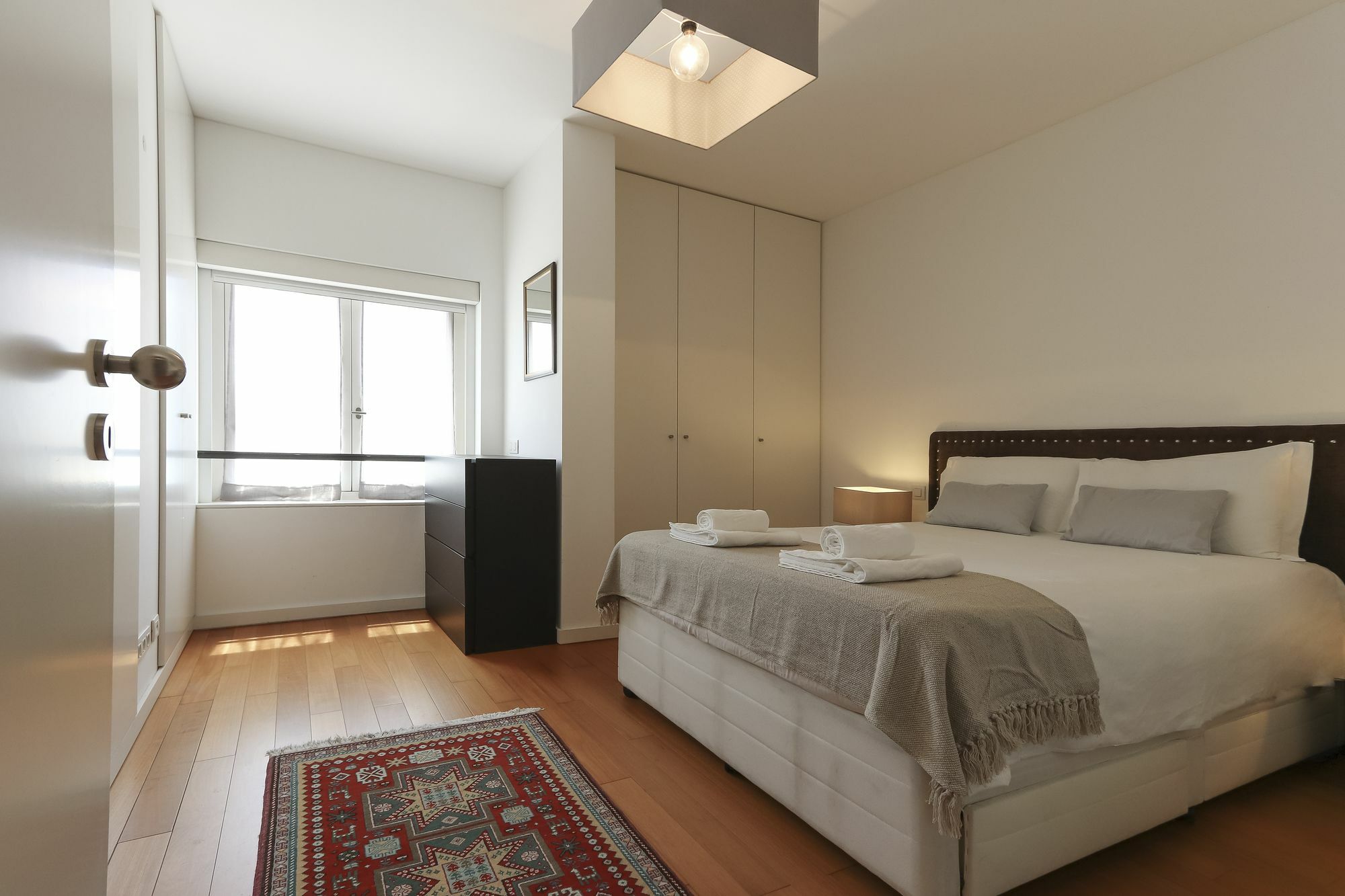 Appartement Downtown Chiado By Homing Lisboa