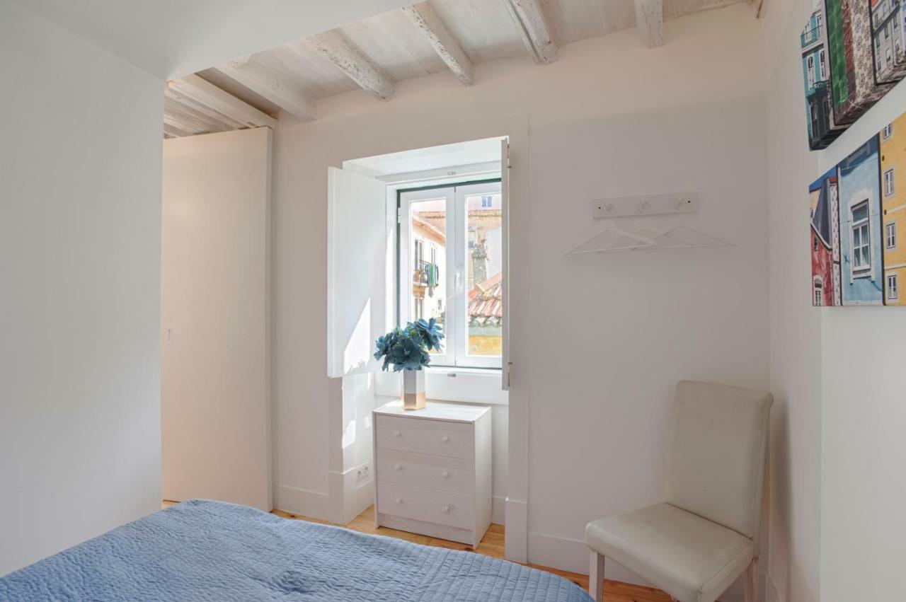 Lxway Downtown Appartement *
