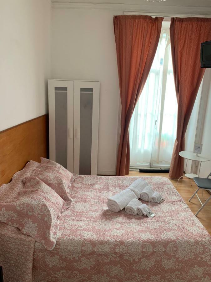 Residencia Whitelove Lissabon
