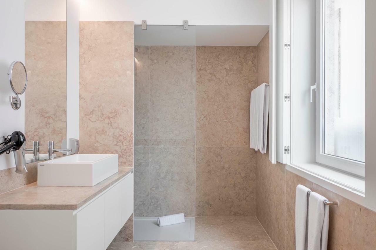 Tandem Palacio Alfama Appartement *
