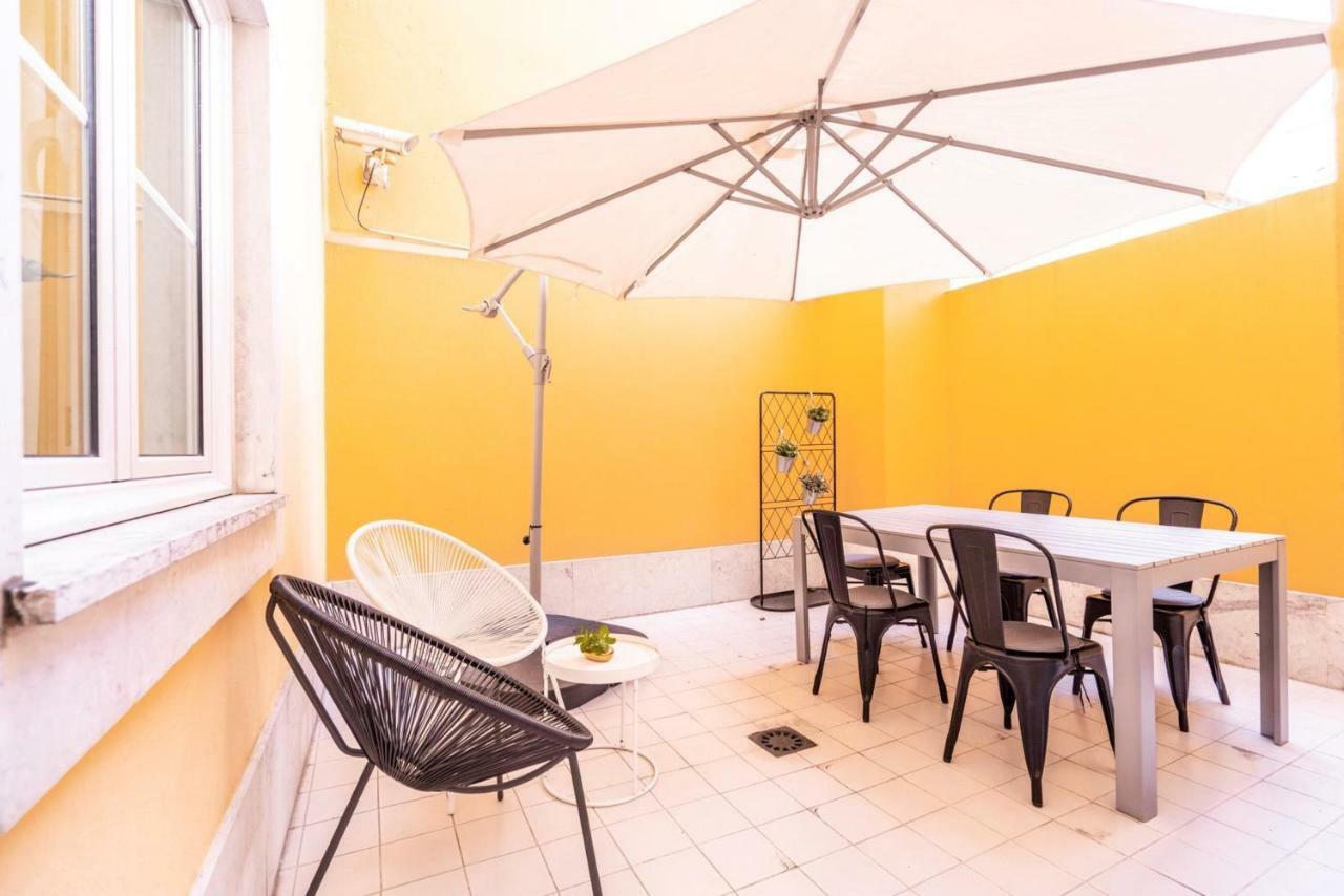 Apartment Akicity Star Ii
