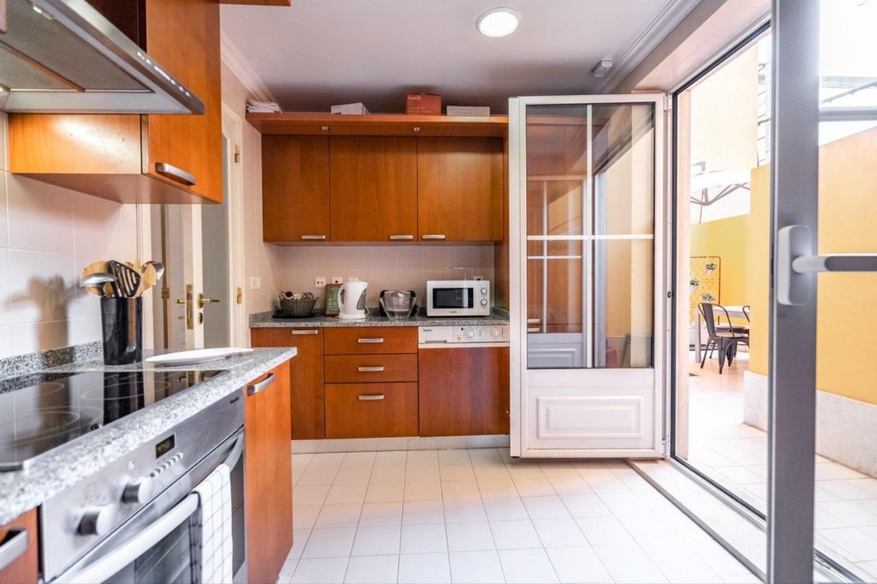 Akicity Star Ii Apartment