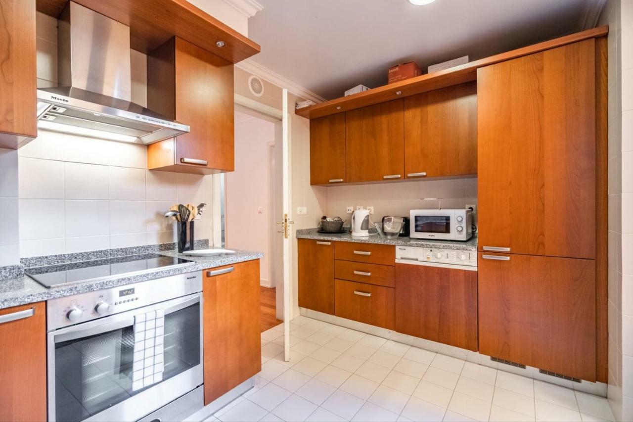 Apartment Akicity Star Ii