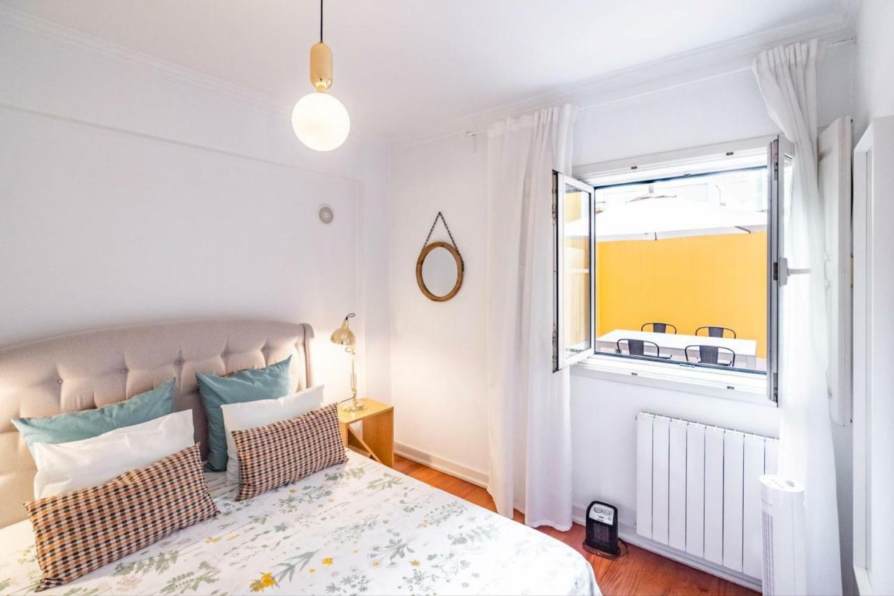 Apartment Akicity Star Ii *