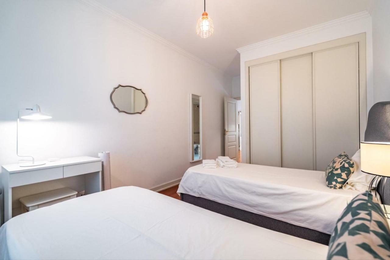 Apartment Akicity Star Ii