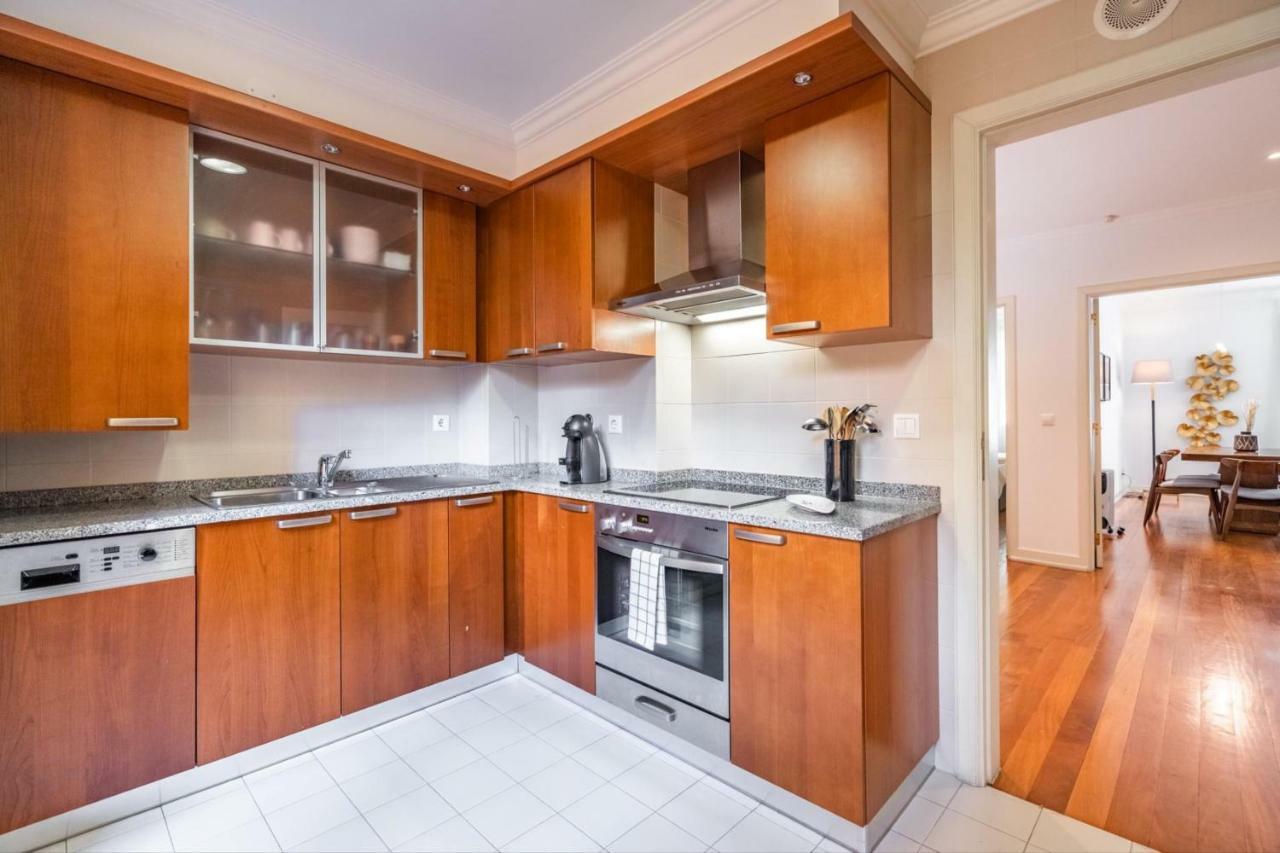 Apartment Akicity Star Ii *