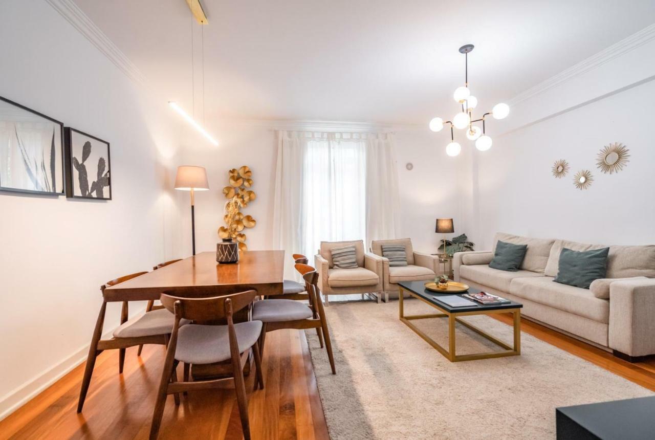 Apartment Akicity Star Ii *